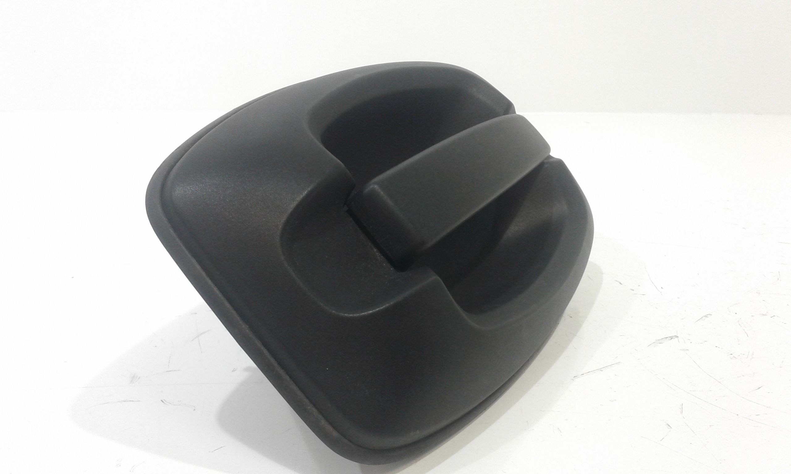 Maniglia esterna Anteriore Destra PEUGEOT Boxer 3 Serie