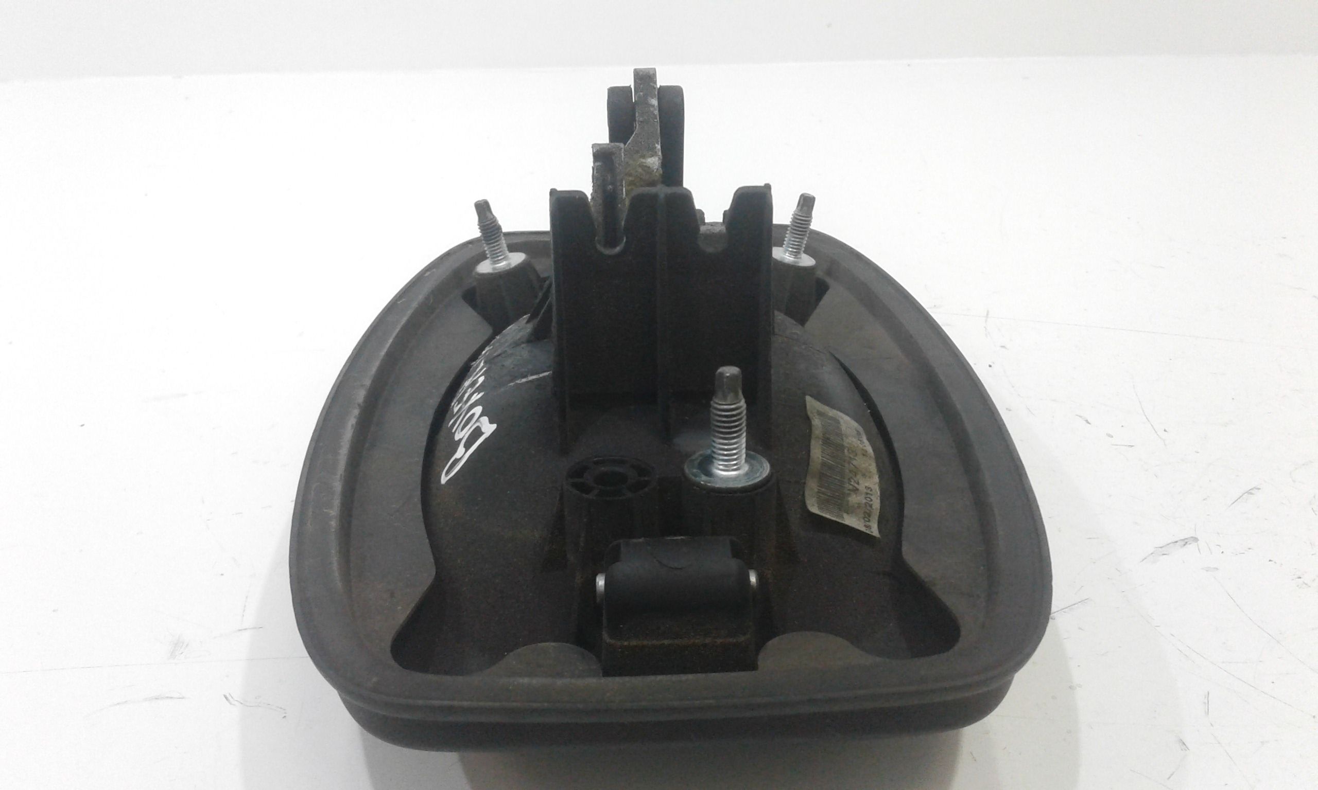 Maniglia esterna Anteriore Destra PEUGEOT Boxer 3 Serie