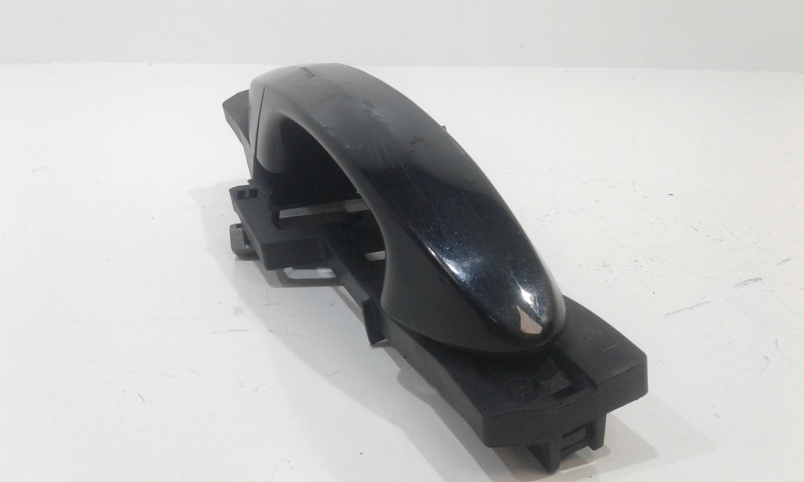 Maniglia esterna Anteriore Destra FORD Fiesta 6 Serie