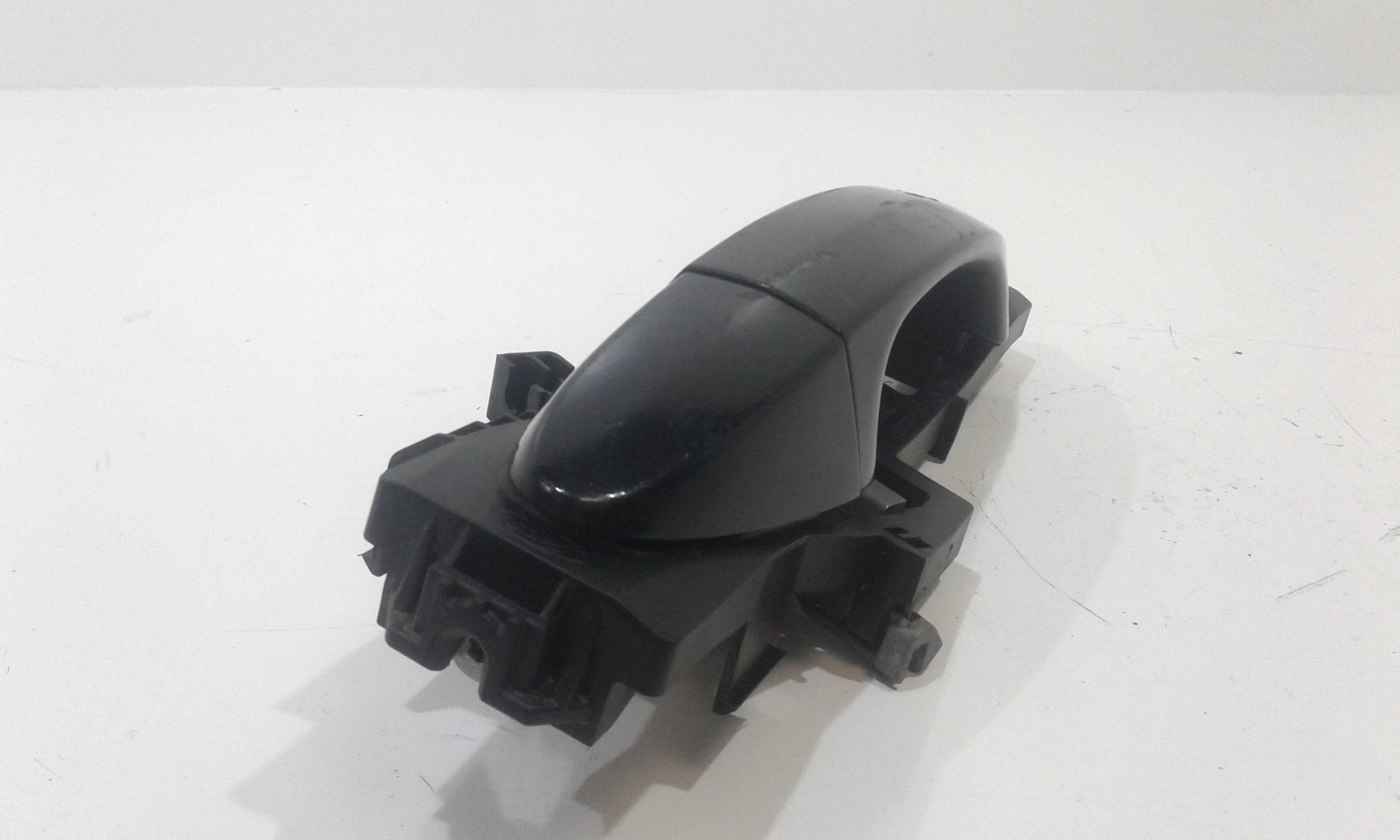 Maniglia esterna Anteriore Destra FORD Fiesta 6 Serie