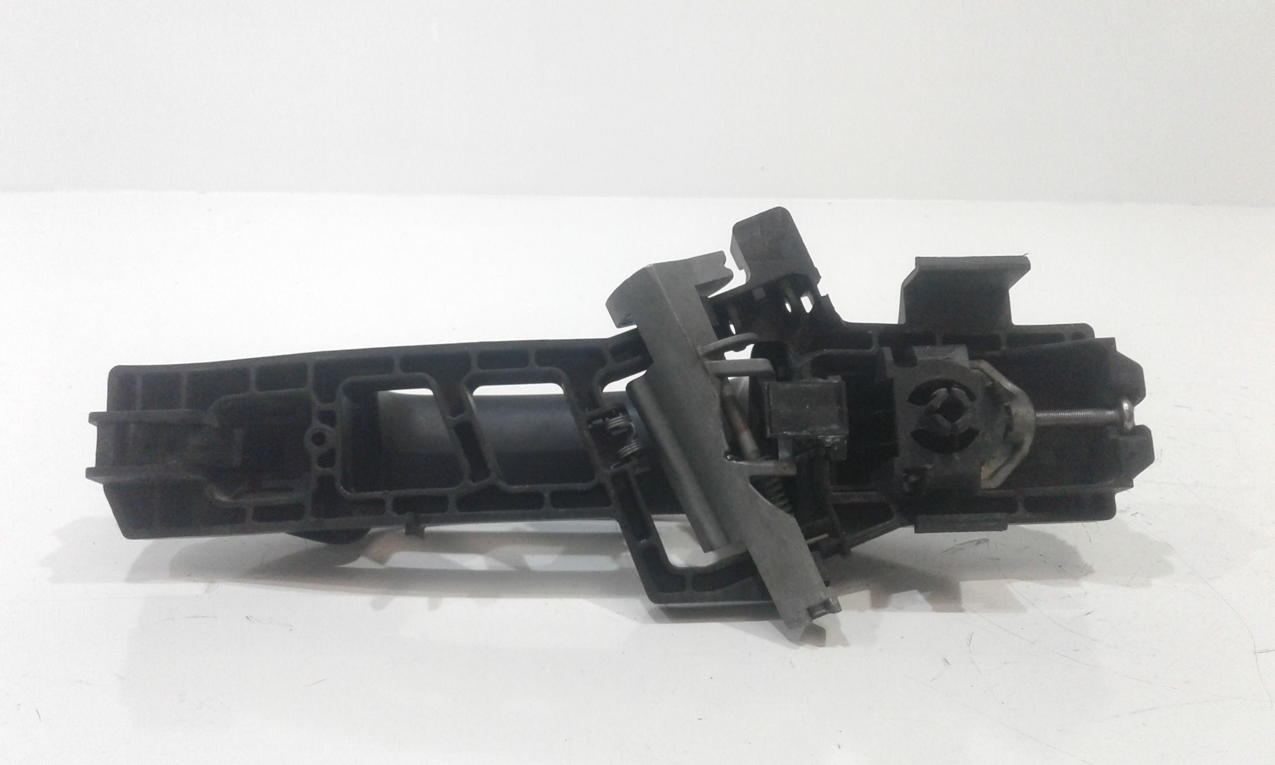 Maniglia esterna Anteriore Destra FORD Fiesta 6 Serie