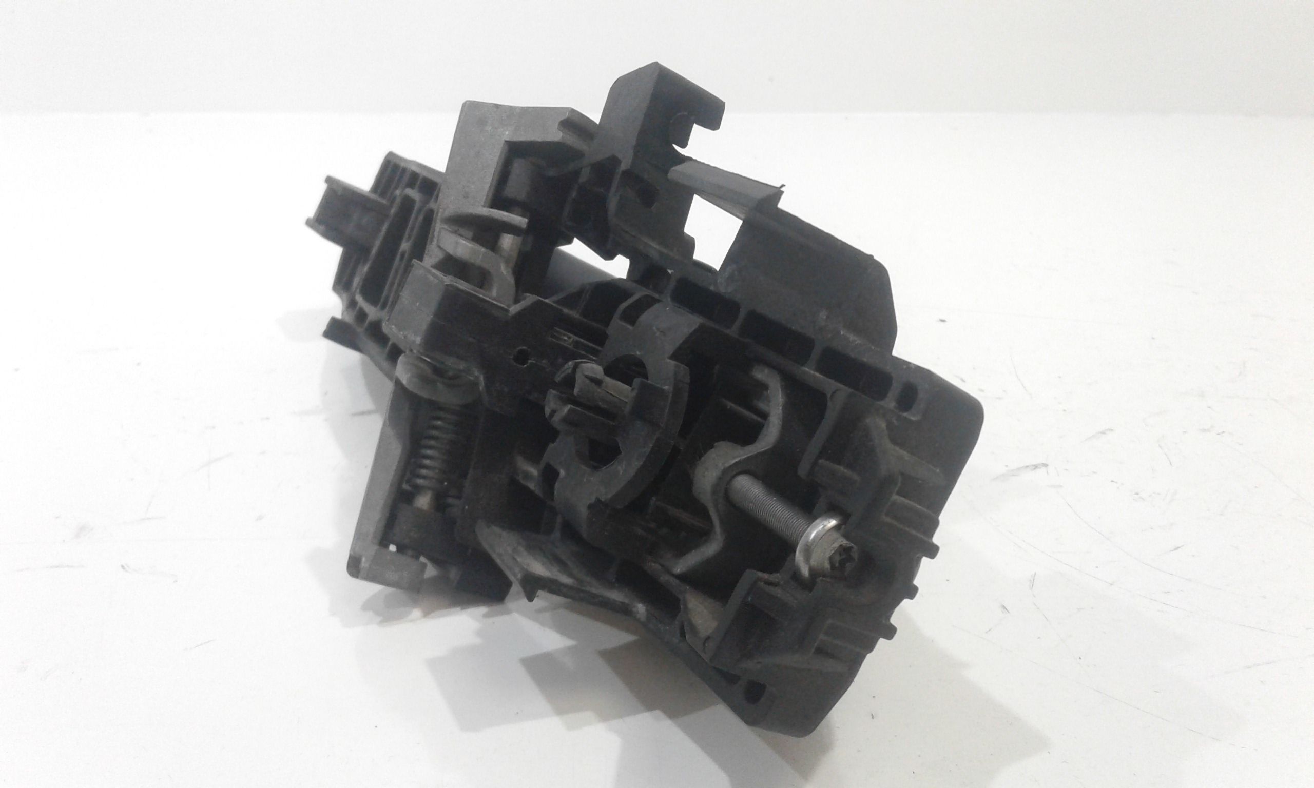 Maniglia esterna Anteriore Destra FORD Fiesta 6 Serie