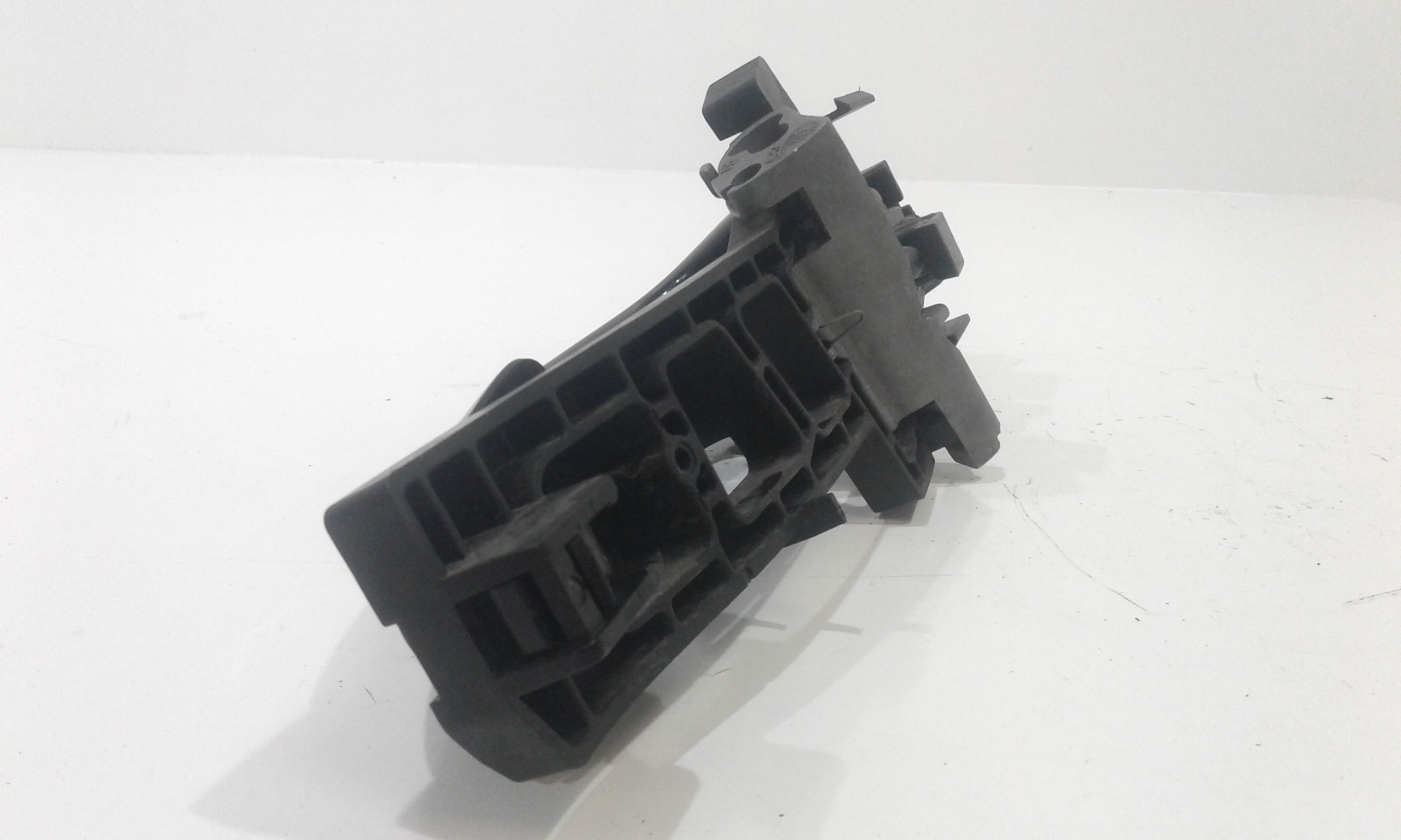 Maniglia esterna Anteriore Destra FORD Fiesta 6 Serie