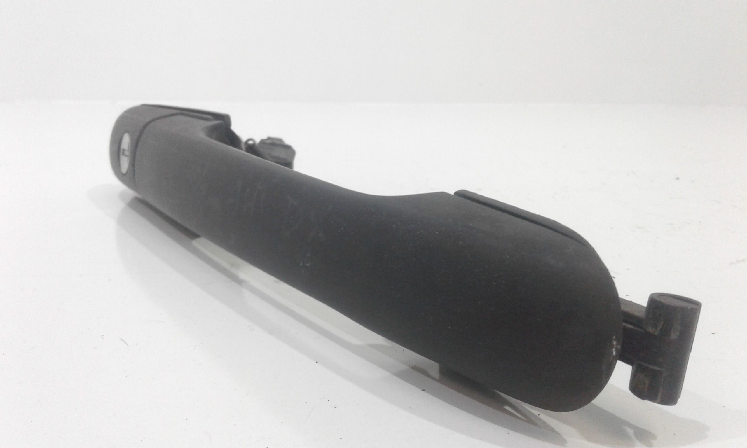 Maniglia esterna Anteriore Destra MERCEDES Vito W639 2 Serie