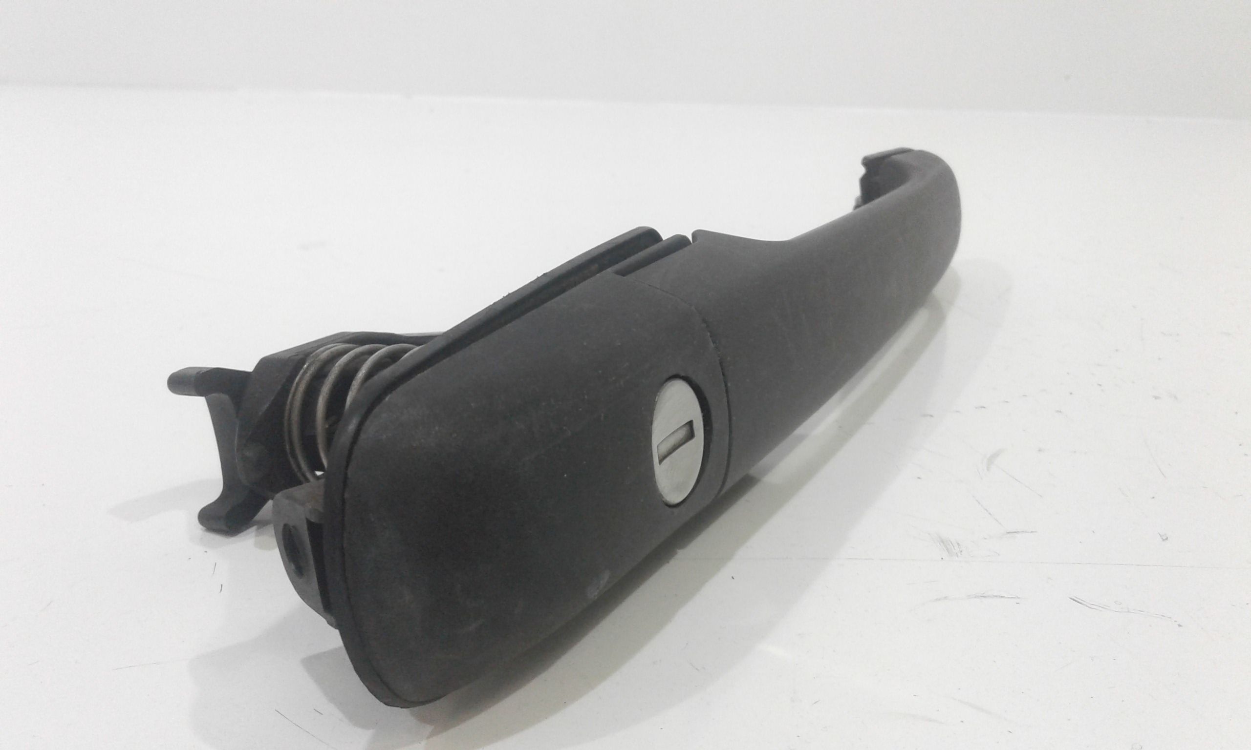 Maniglia esterna Anteriore Destra MERCEDES Vito W639 2 Serie