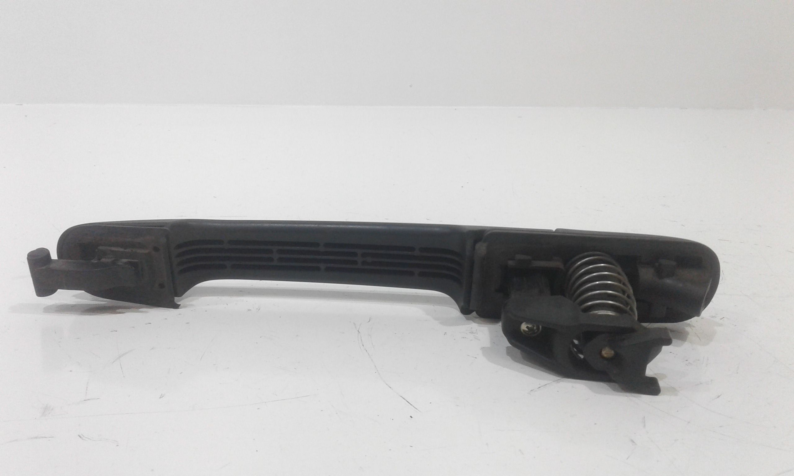 Maniglia esterna Anteriore Destra MERCEDES Vito W639 2 Serie