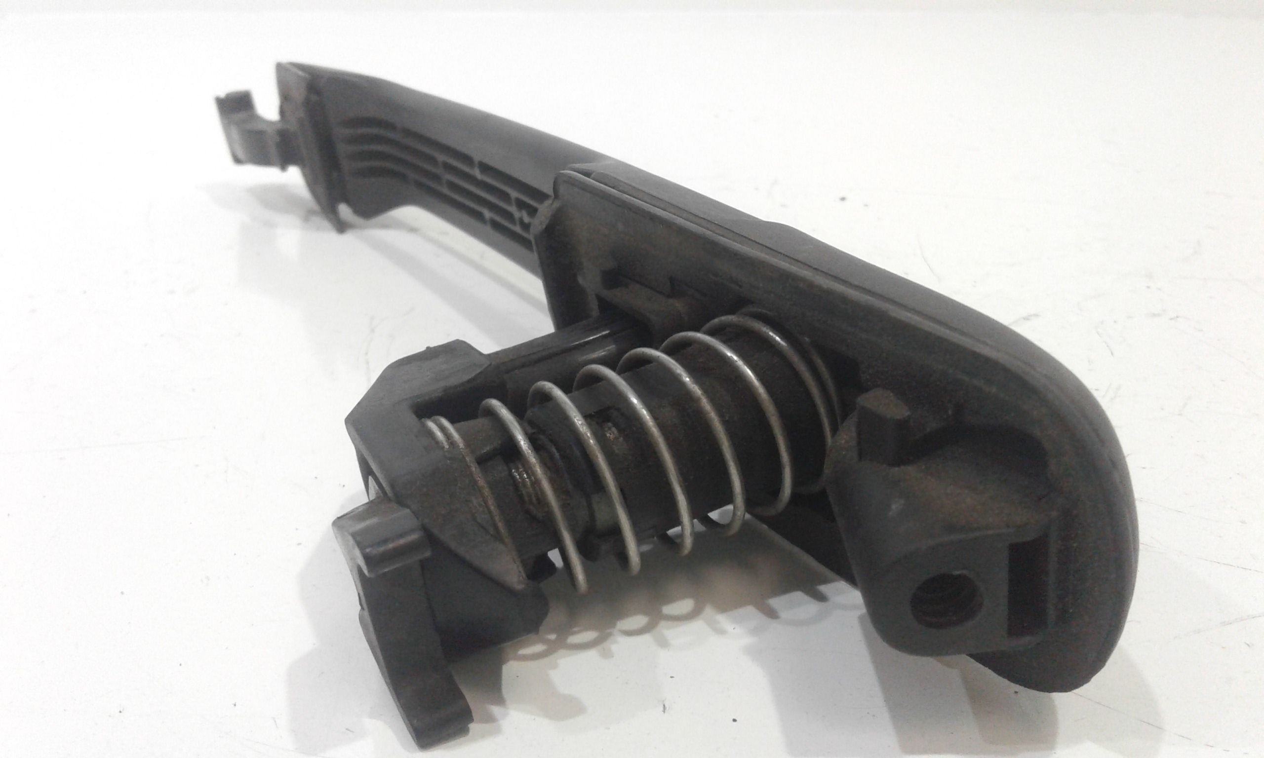 Maniglia esterna Anteriore Destra MERCEDES Vito W639 2 Serie