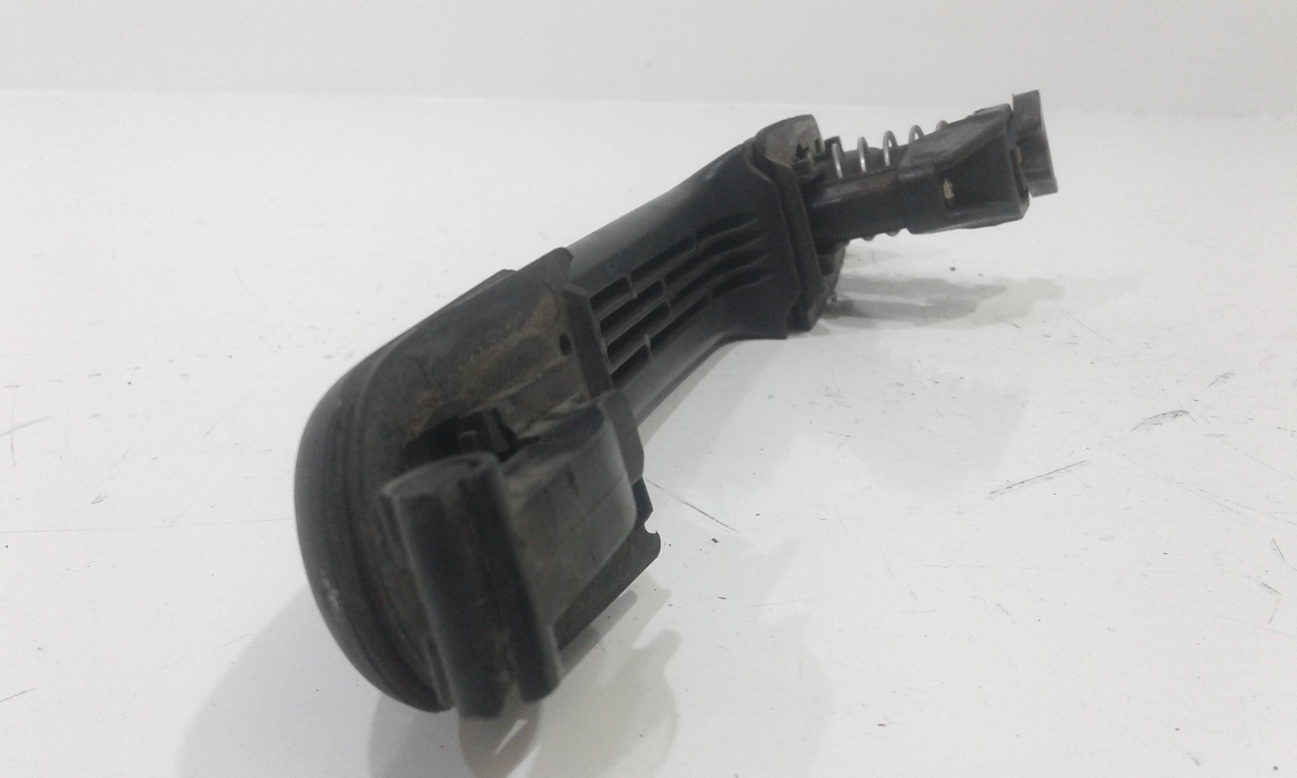 Maniglia esterna Anteriore Destra MERCEDES Vito W639 2 Serie