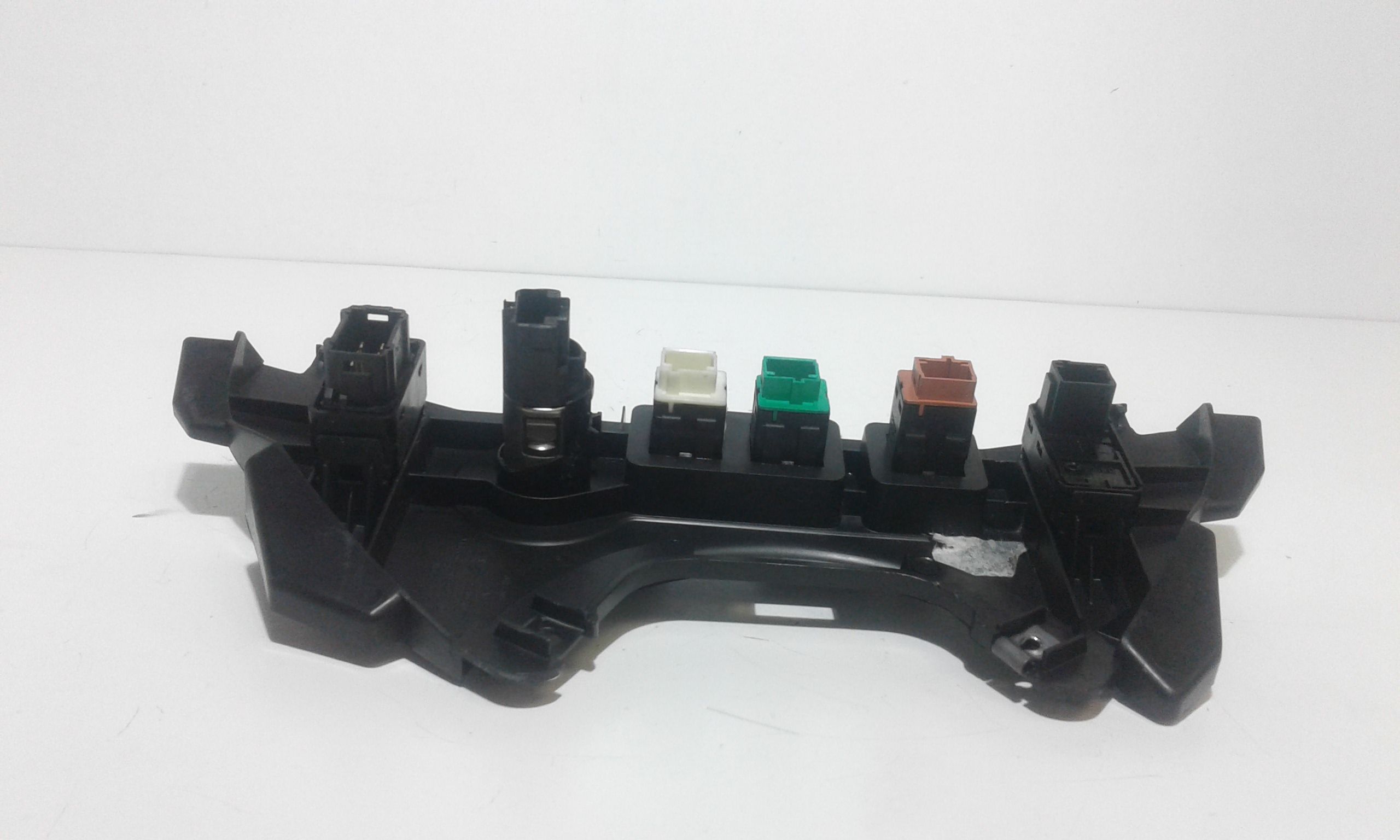 Pulsantiera Centrale PEUGEOT Partner 3 Serie