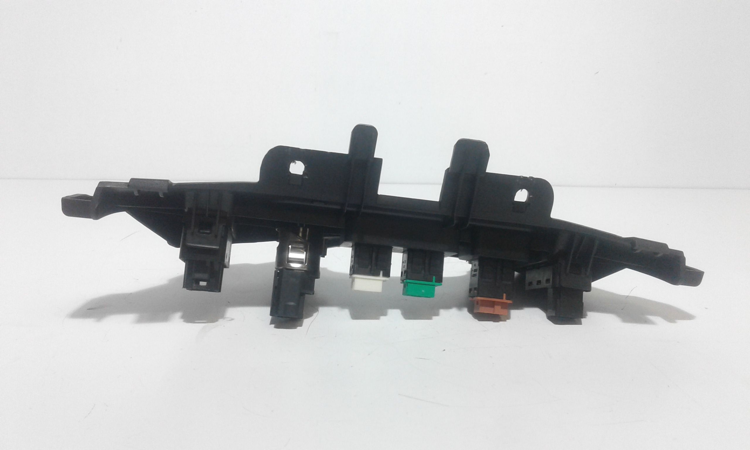 Pulsantiera Centrale PEUGEOT Partner 3 Serie