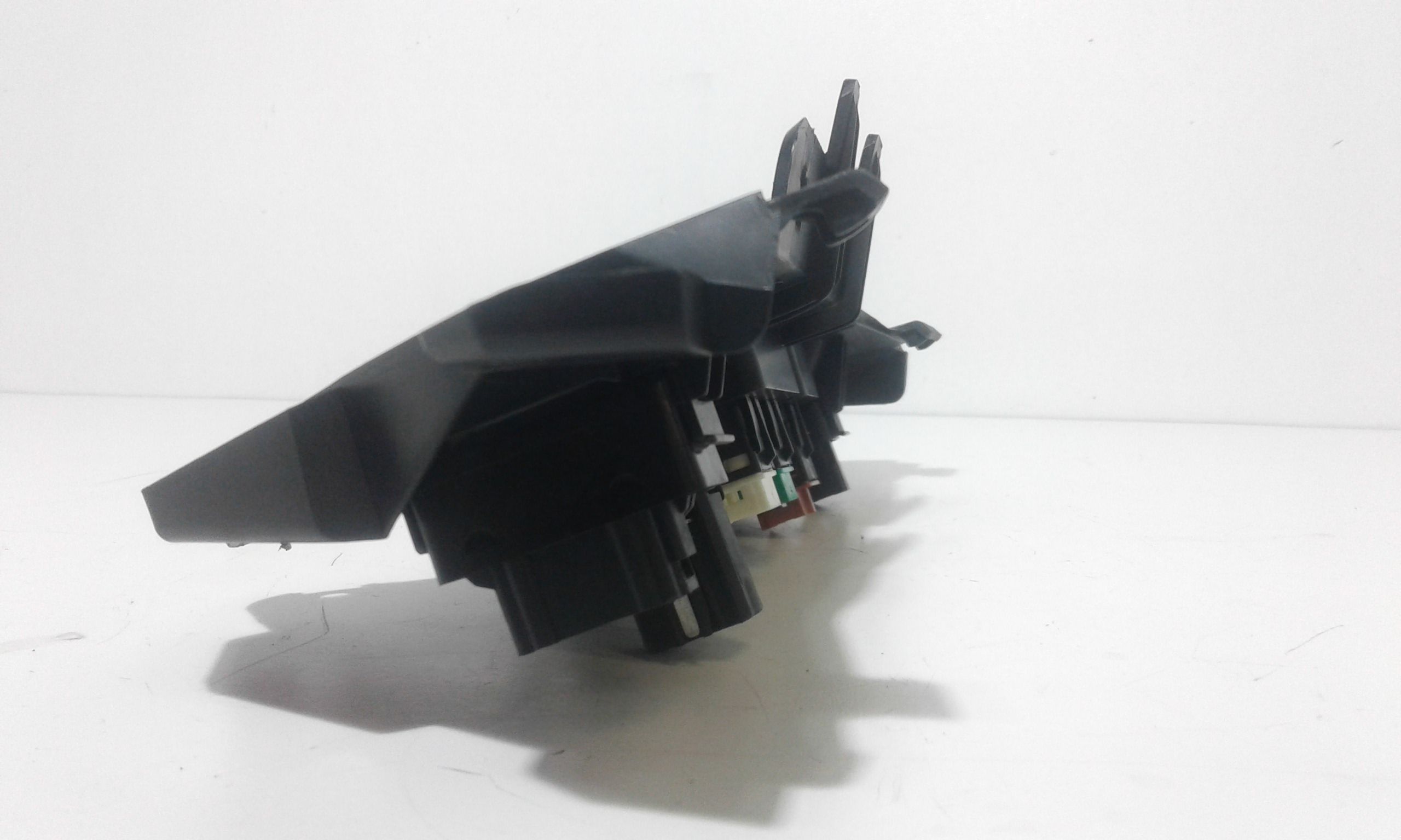 Pulsantiera Centrale PEUGEOT Partner 3 Serie