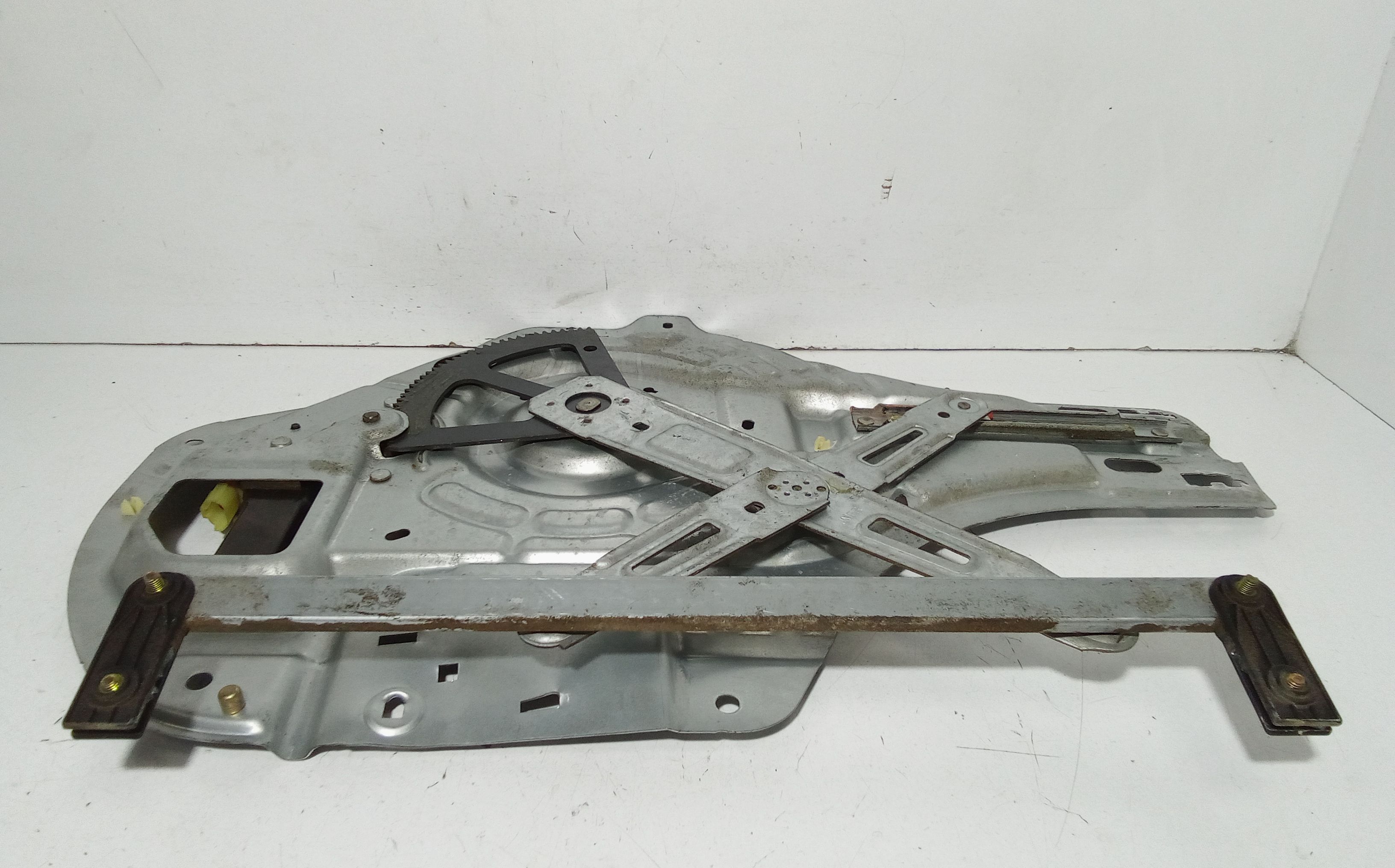 Cremagliera anteriore destra passeggero HYUNDAI Tucson  Serie (04>09)