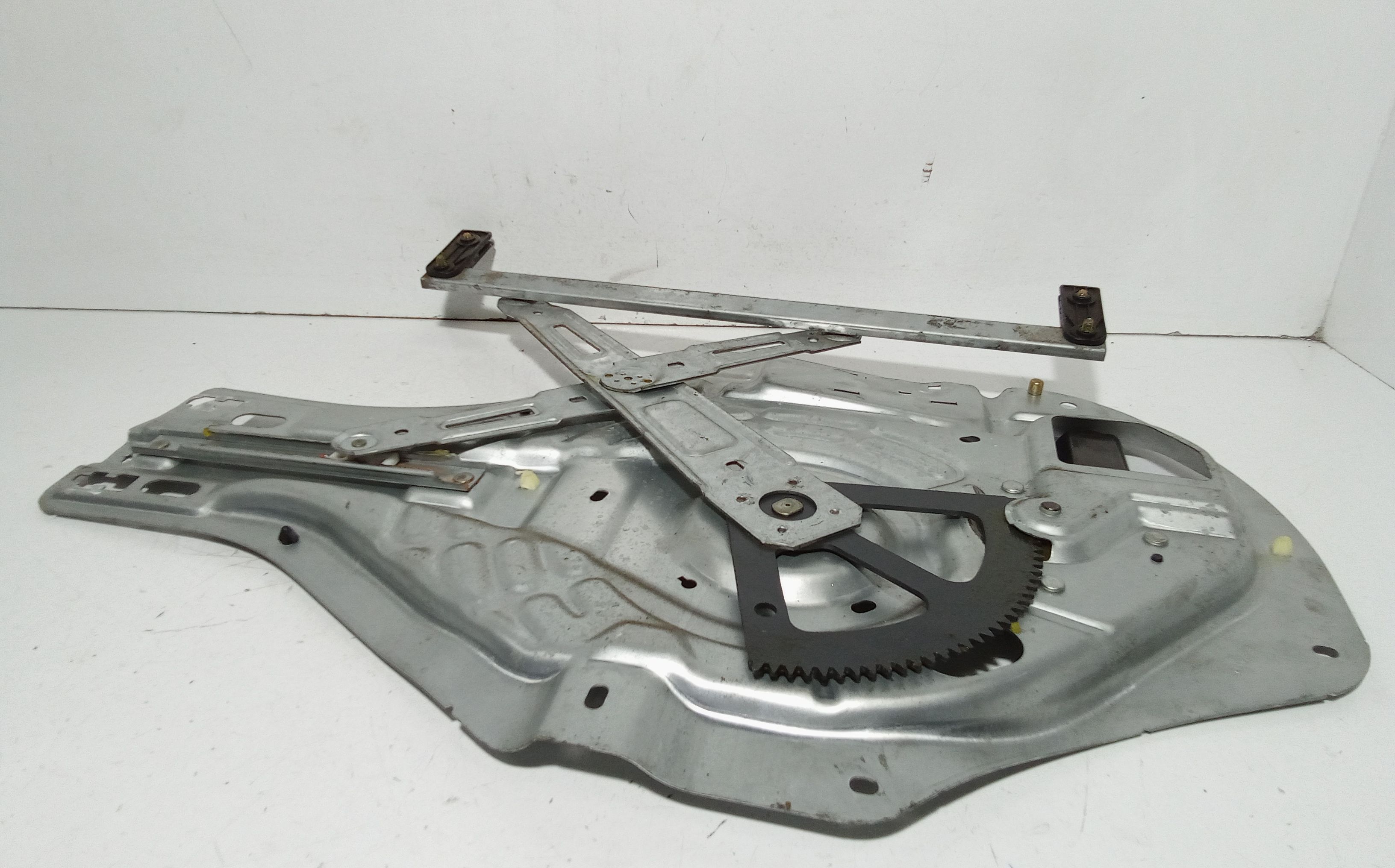 Cremagliera anteriore destra passeggero HYUNDAI Tucson  Serie (04>09)