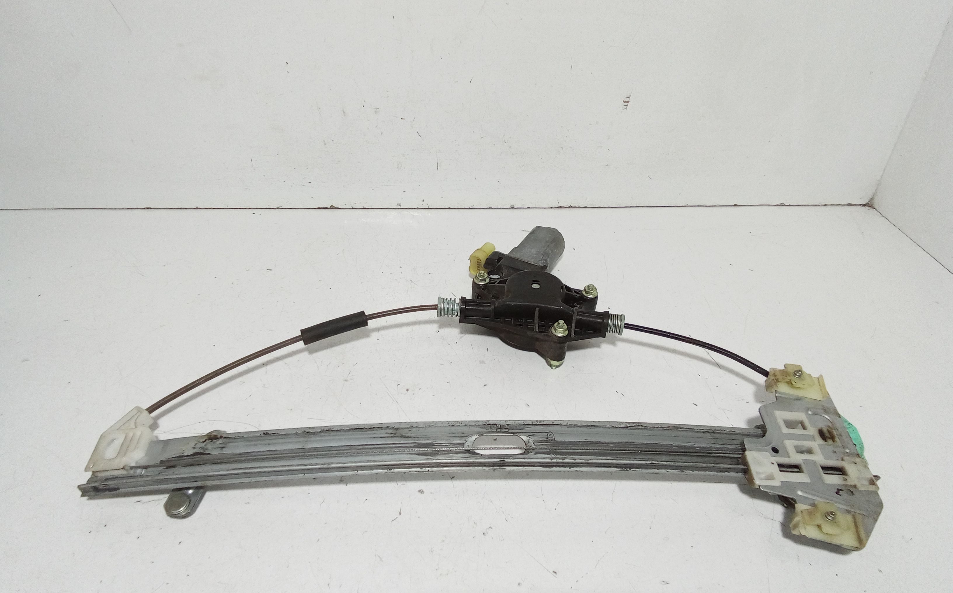 Cremagliera anteriore destra passeggero HYUNDAI Accent 4 Serie