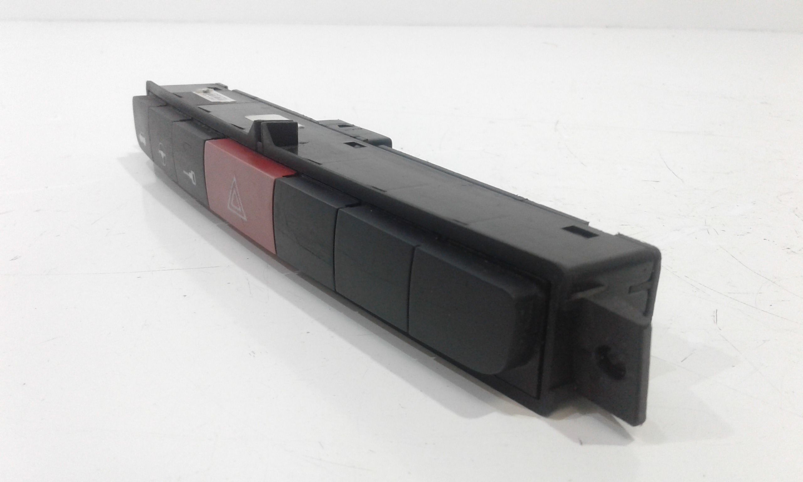 Pulsantiera Centrale FIAT Grande Punto 1 Serie