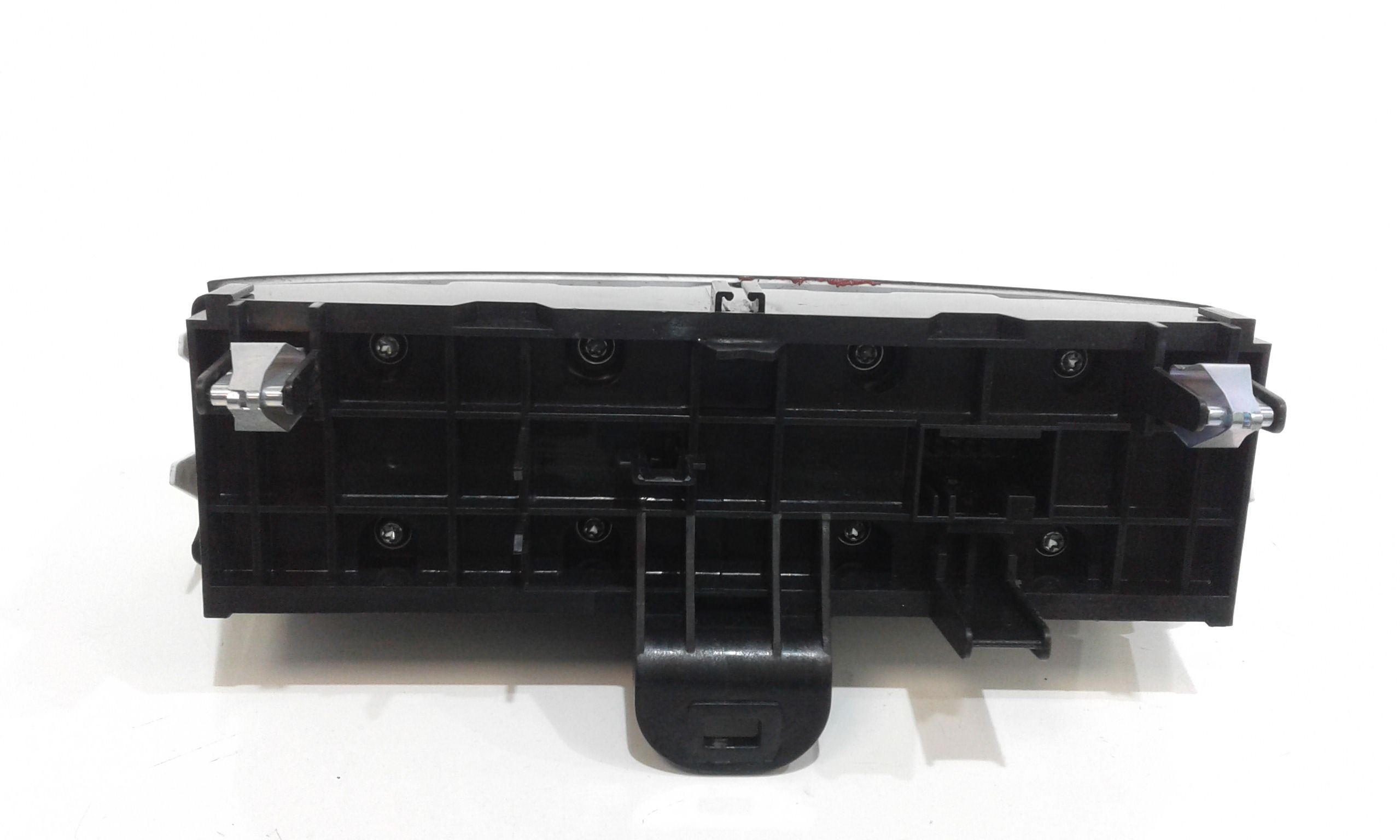 Pulsantiera Centrale MINI Countryman S (16>)