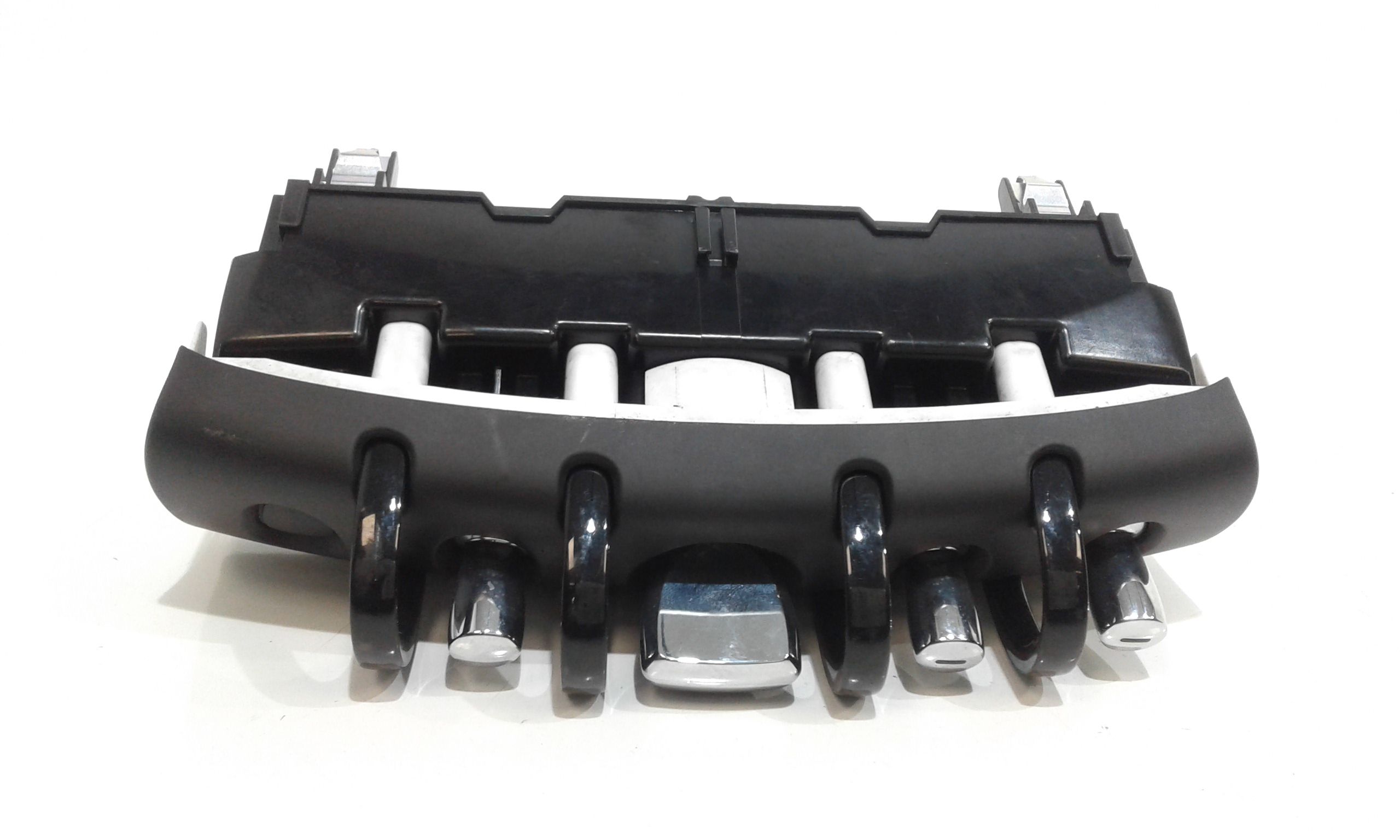 Pulsantiera Centrale MINI Countryman S (16>)