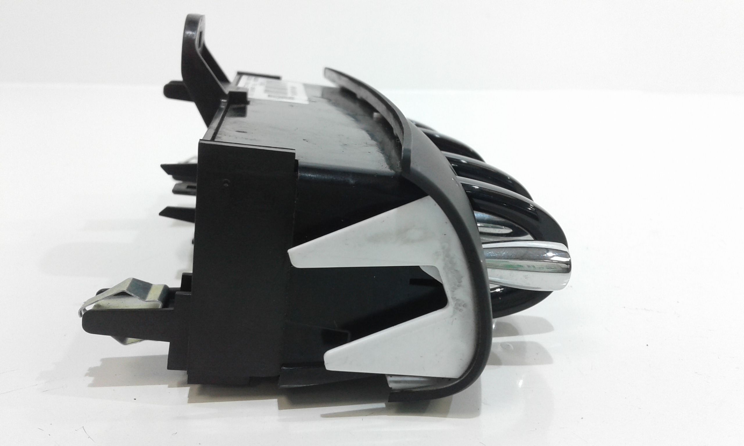 Pulsantiera Centrale MINI Countryman S (16>)