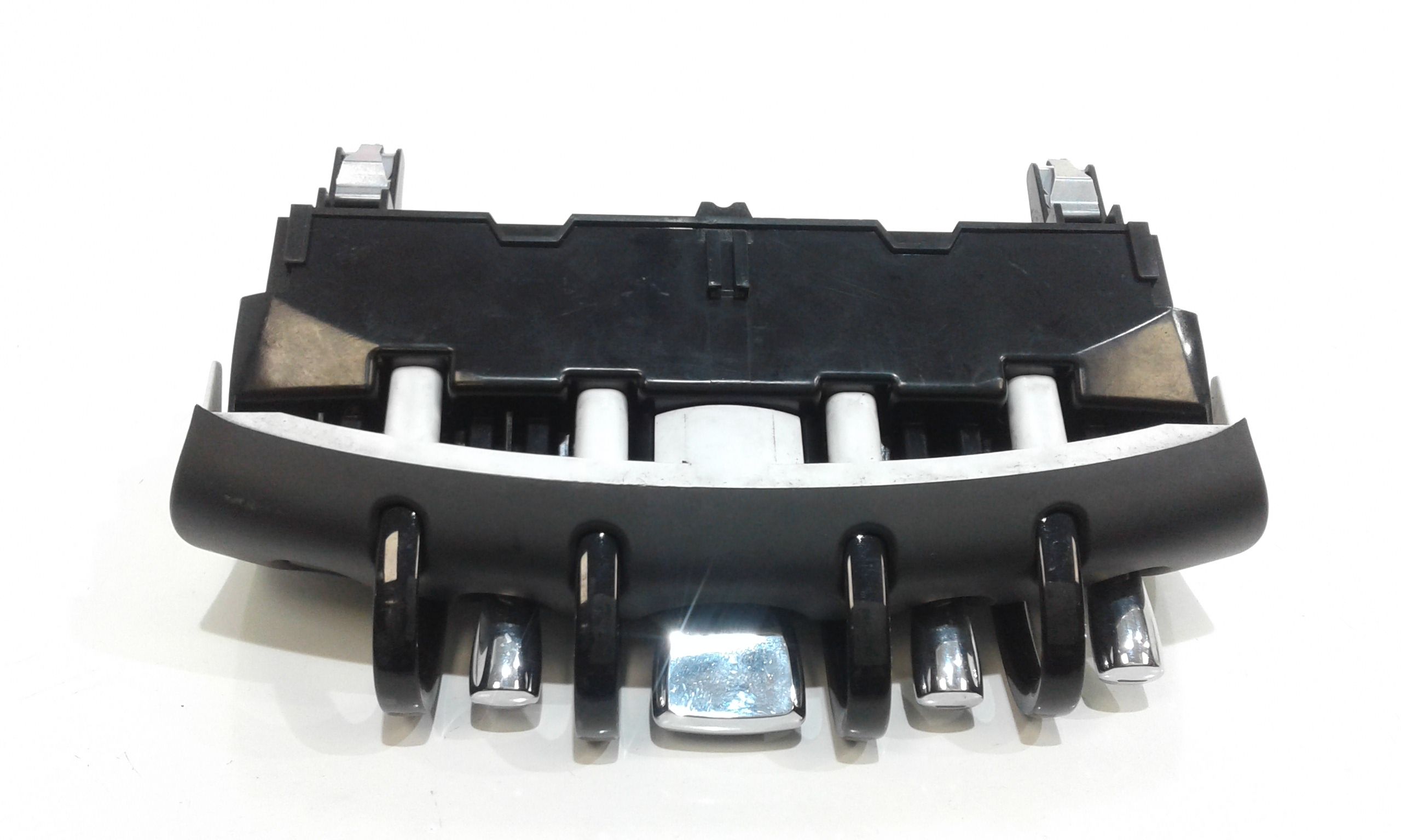 Pulsantiera Centrale MINI Countryman S (16>)