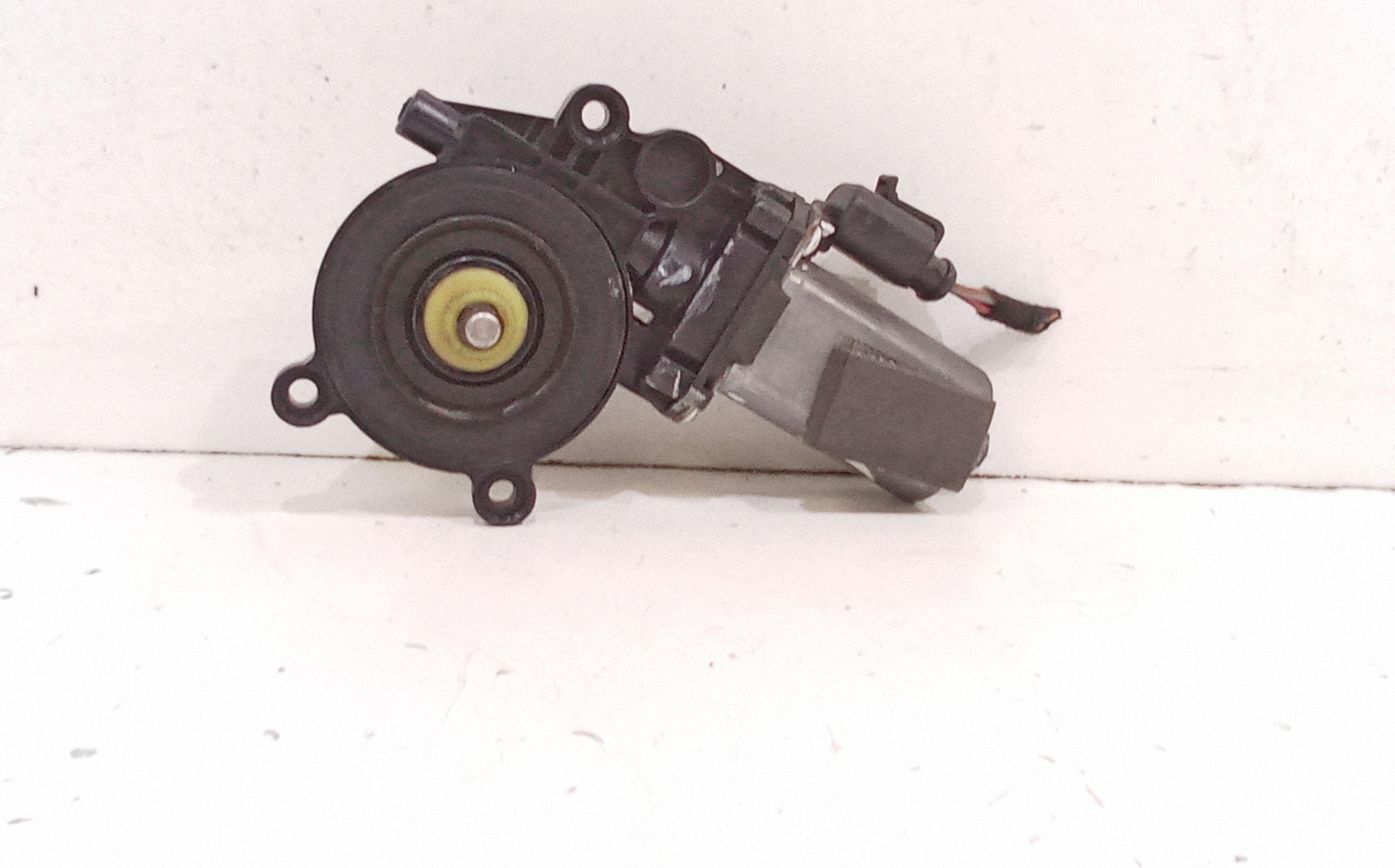 Motorino Alzavetro anteriore destra LANCIA Ypsilon 2 Serie