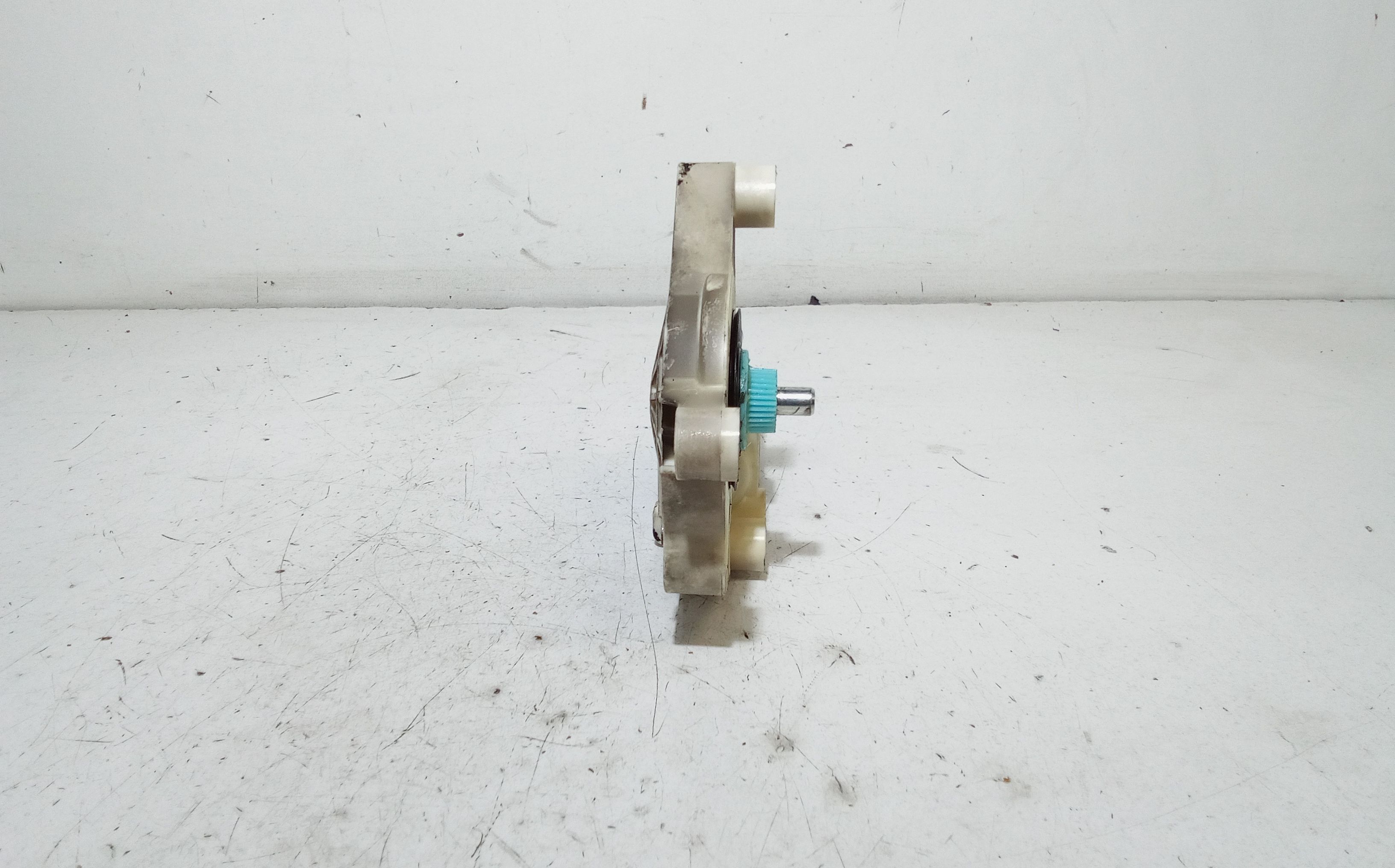 Motorino Alzavetro anteriore destra MERCEDES Classe A W169 3 Serie