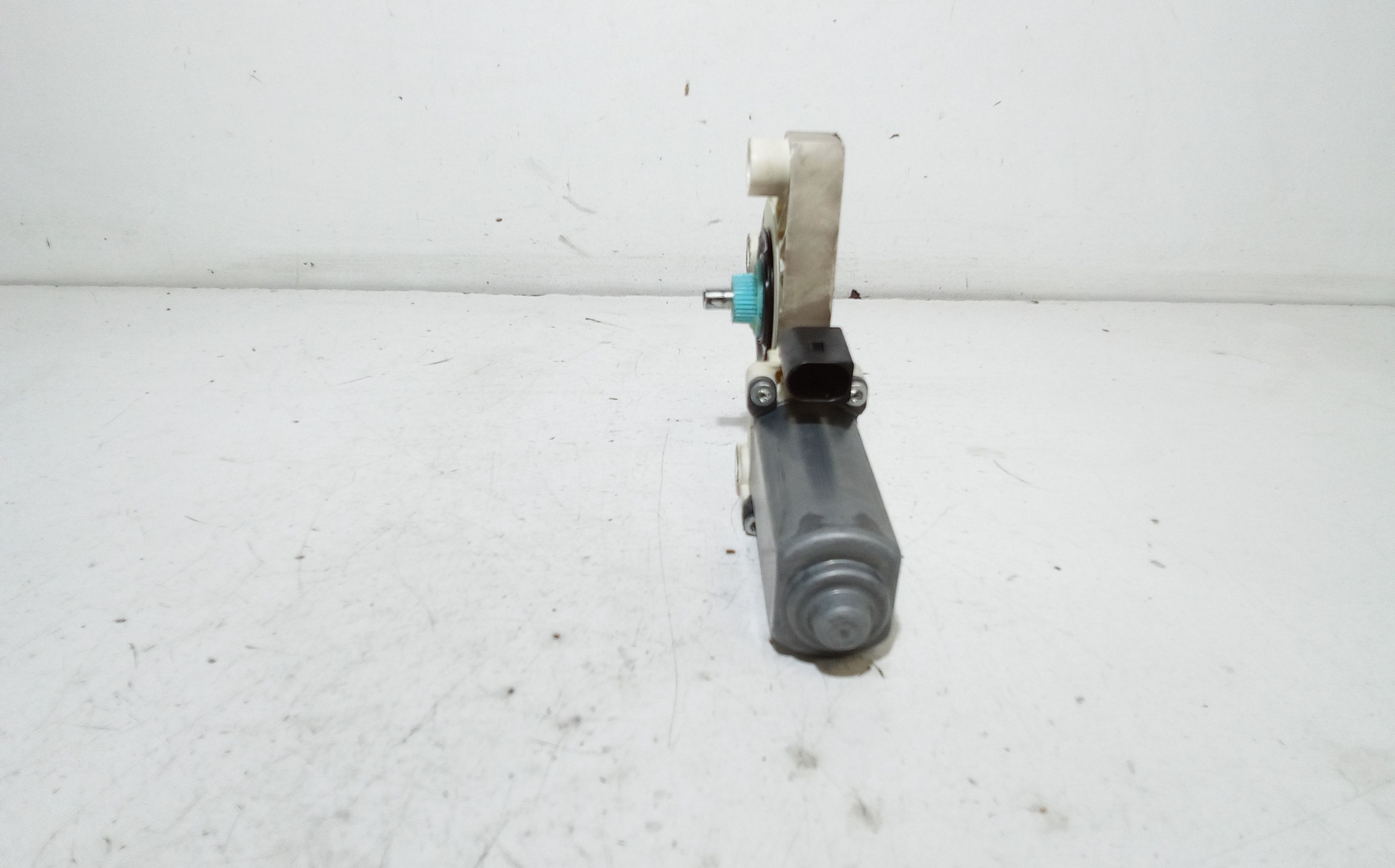 Motorino Alzavetro anteriore destra MERCEDES Classe A W169 3 Serie