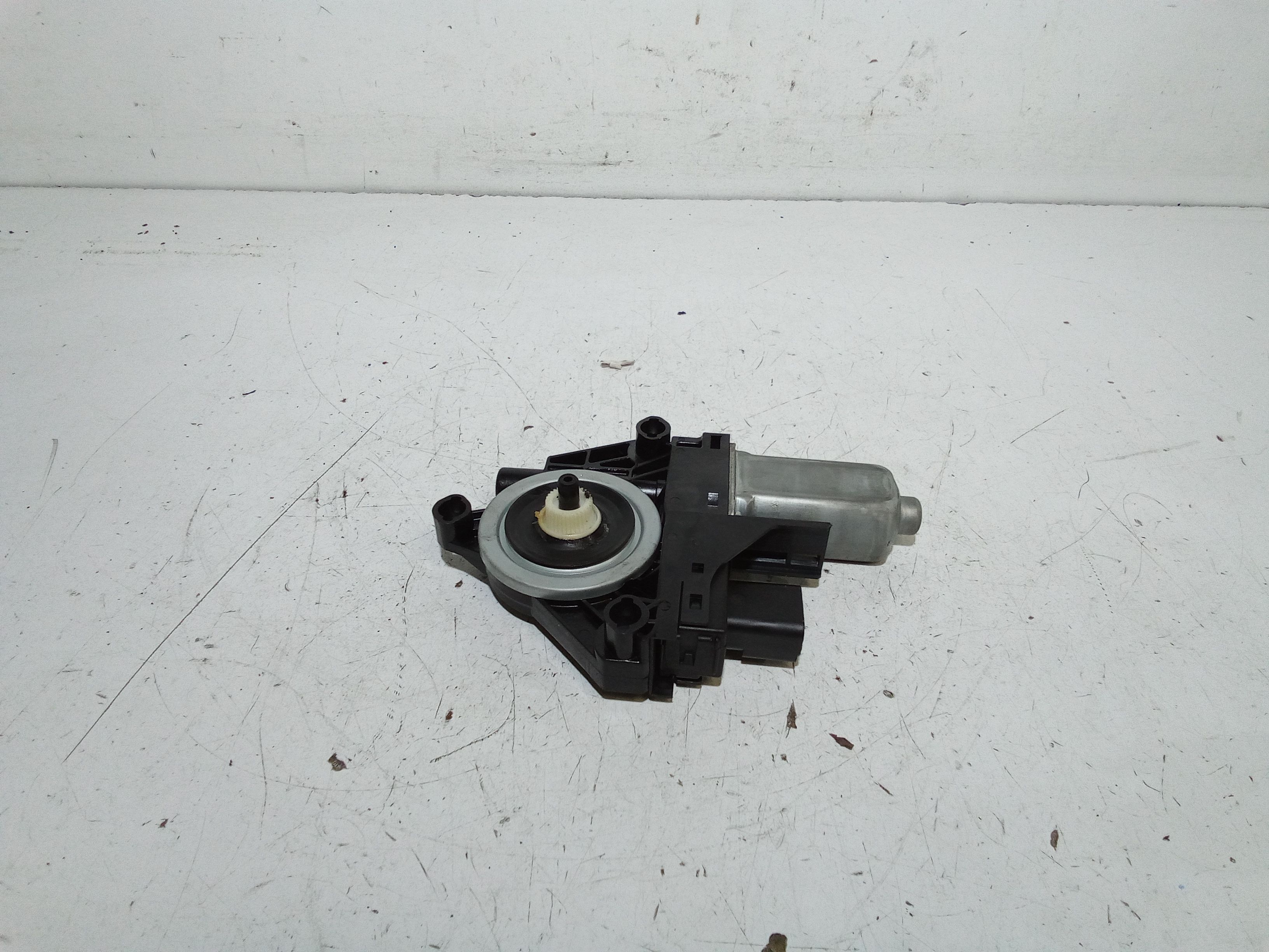 Motorino Alzavetro anteriore destra JEEP Grand Cherokee 4 Serie