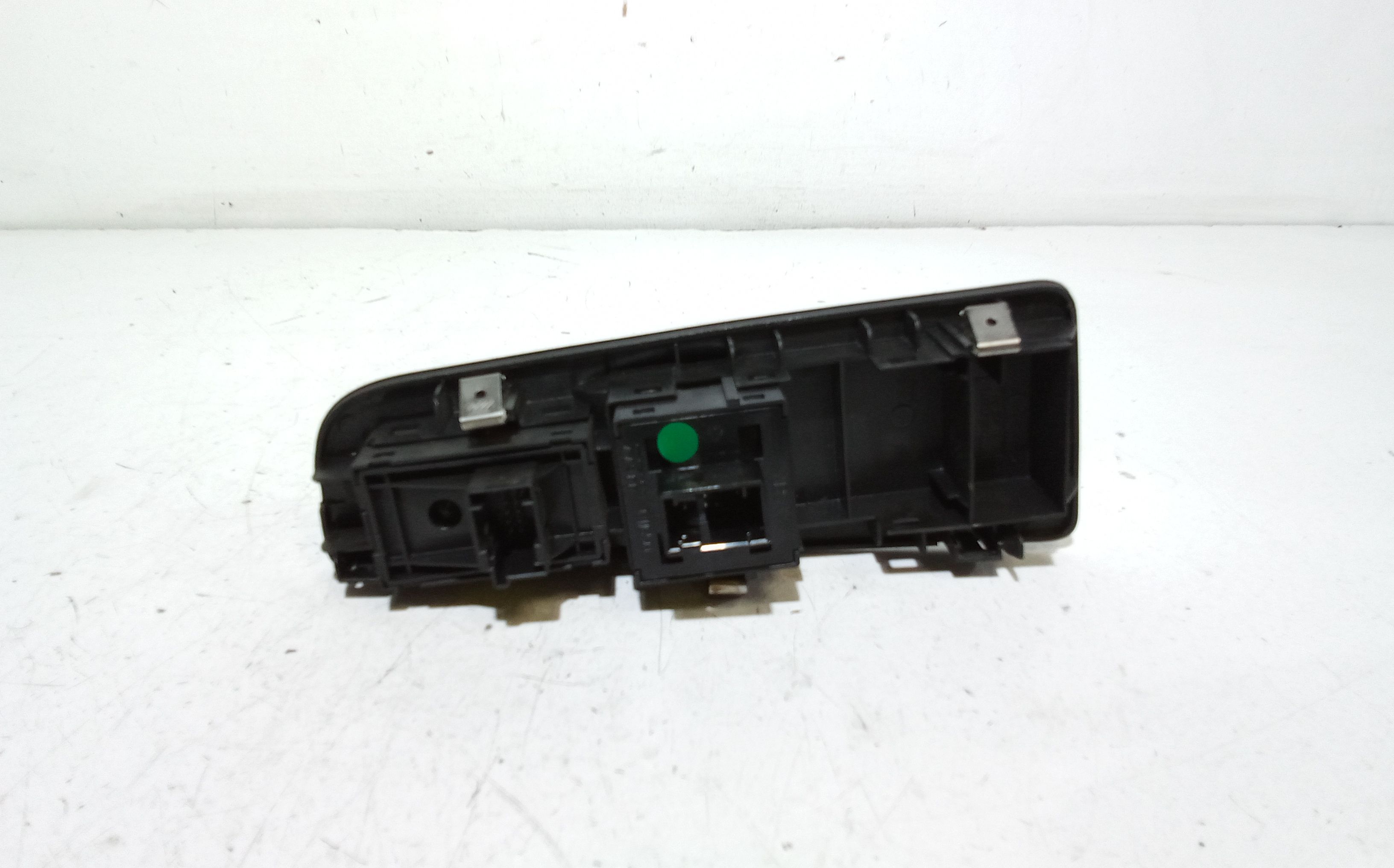 Pulsantiera anteriore sinistra Guida FIAT Bravo 2 Serie