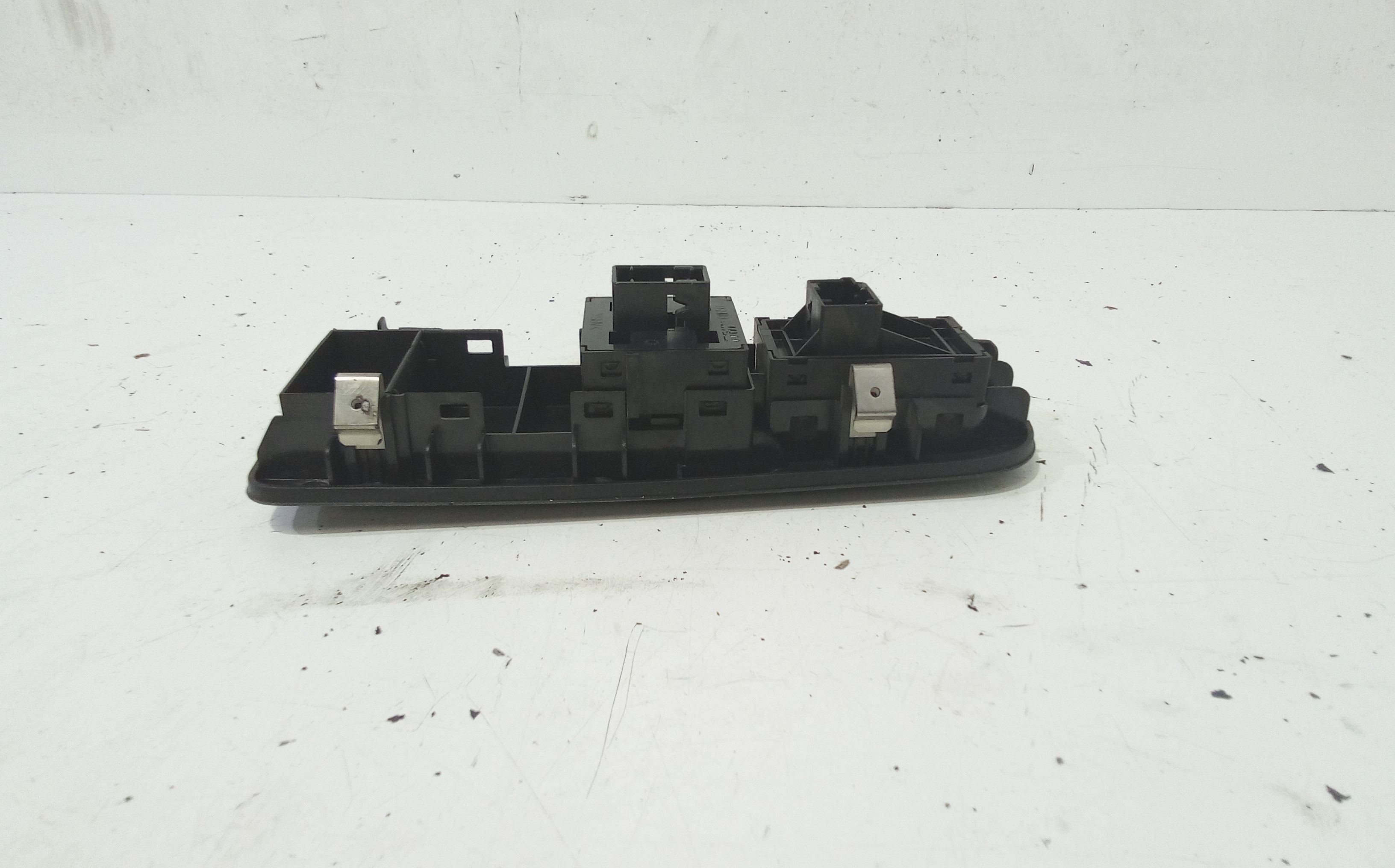 Pulsantiera anteriore sinistra Guida FIAT Bravo 2 Serie