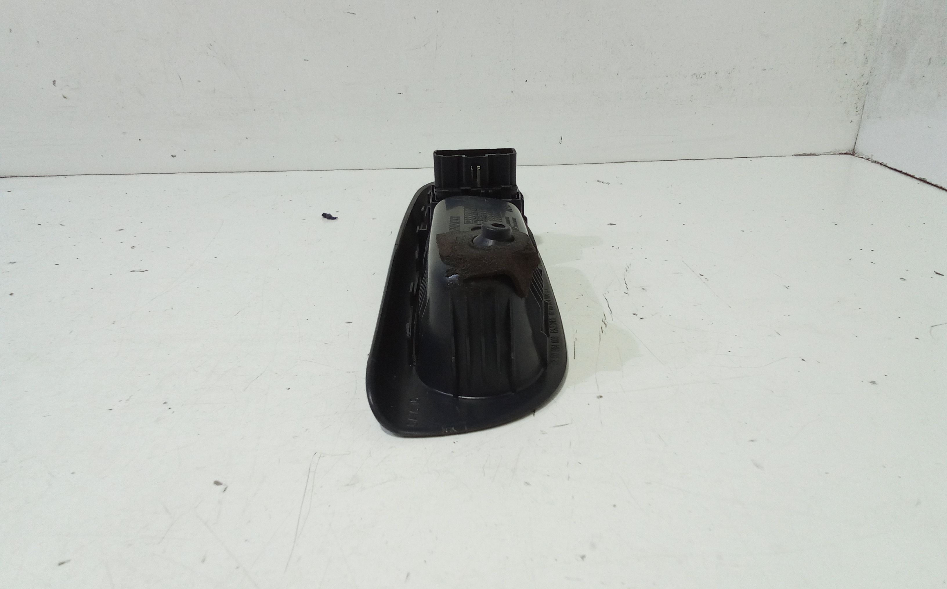 Pulsantiera anteriore sinistra Guida RENAULT Clio Serie (01>05)