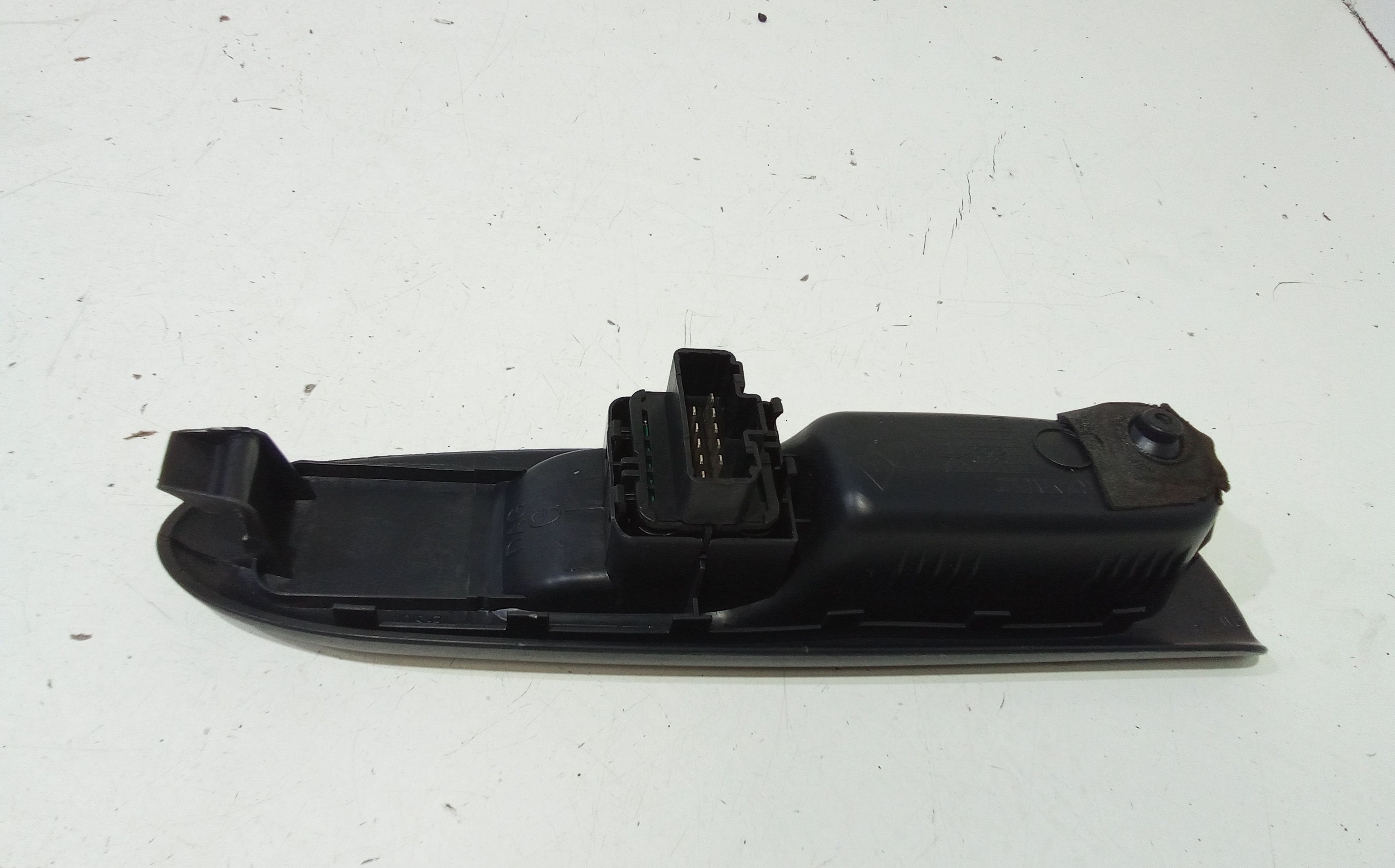 Pulsantiera anteriore sinistra Guida RENAULT Clio Serie (01>05)