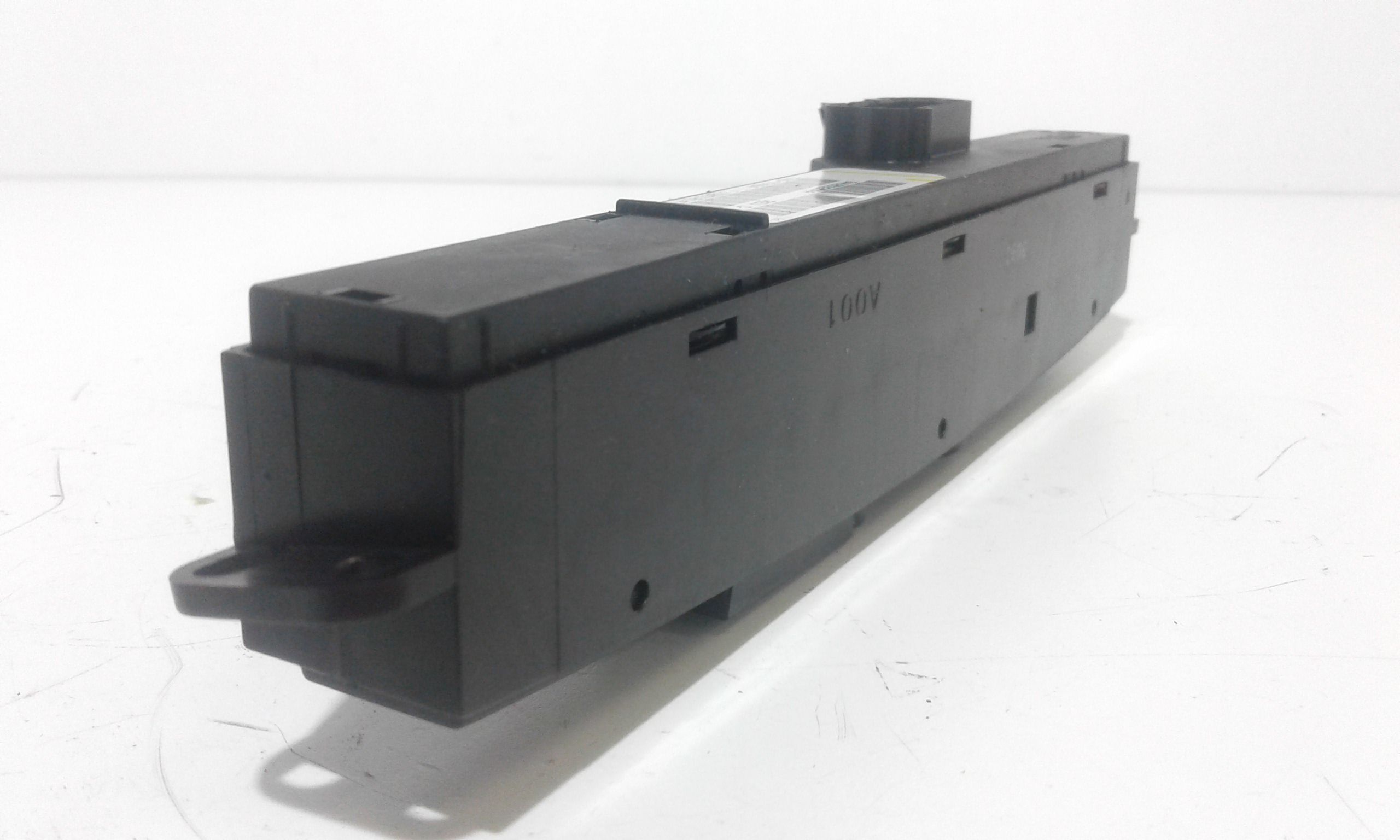 Pulsantiera Centrale CHRYSLER Voyager 3 Serie