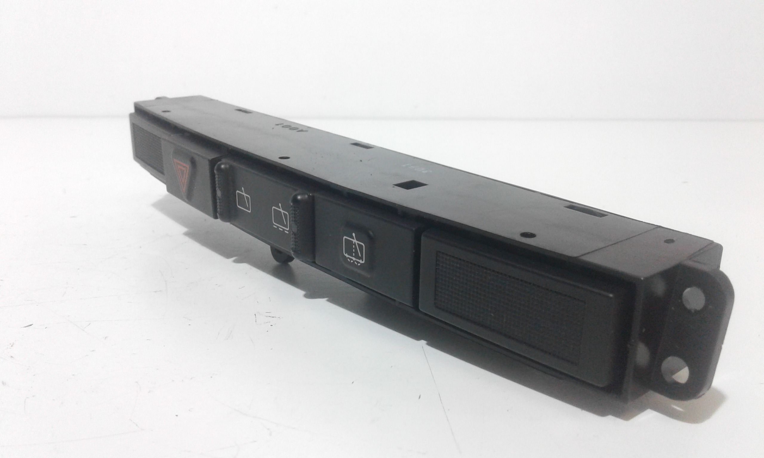 Pulsantiera Centrale CHRYSLER Voyager 3 Serie