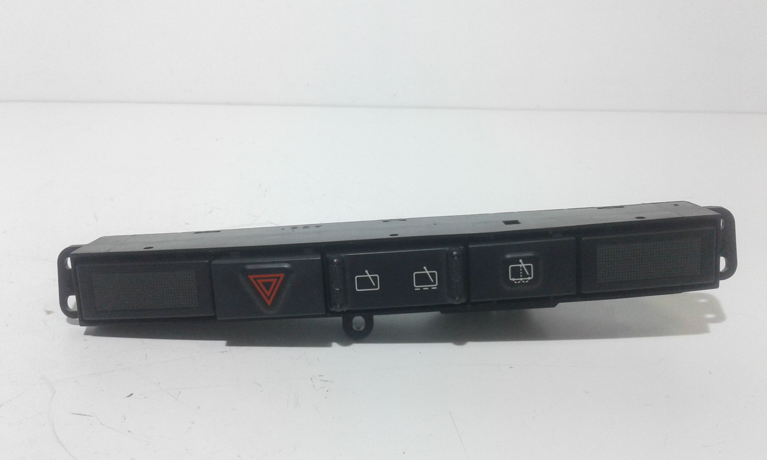 Pulsantiera Centrale CHRYSLER Voyager 3 Serie