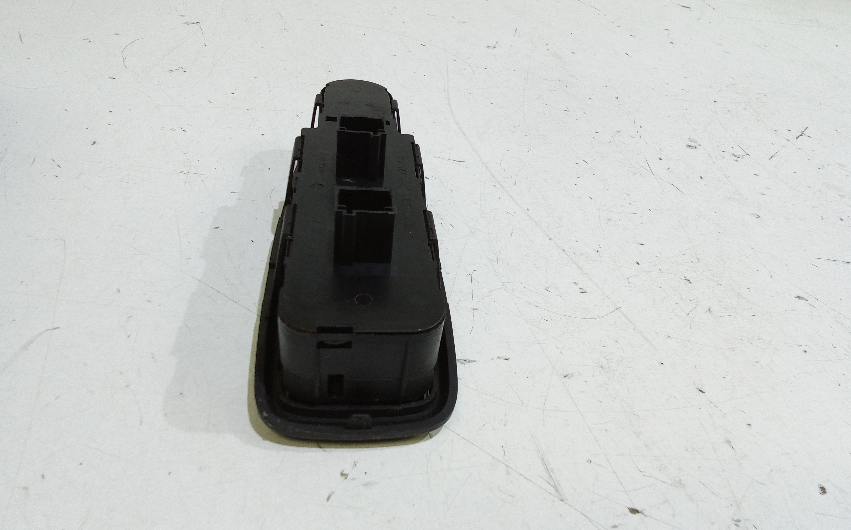 Pulsantiera anteriore sinistra Guida CITROEN C4 Picasso (06>13) Mk1