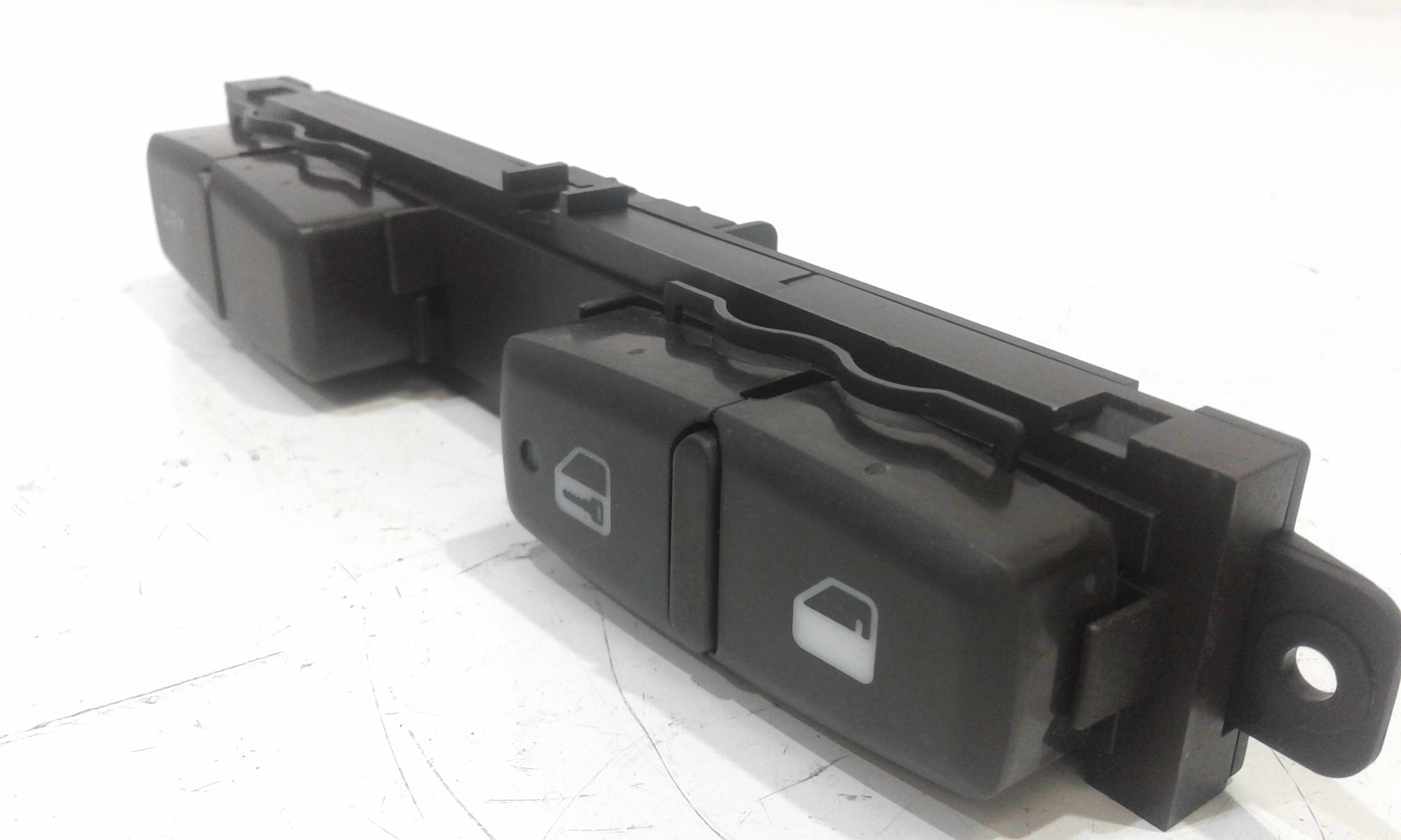 Pulsantiera Centrale LANCIA Musa 1 Serie