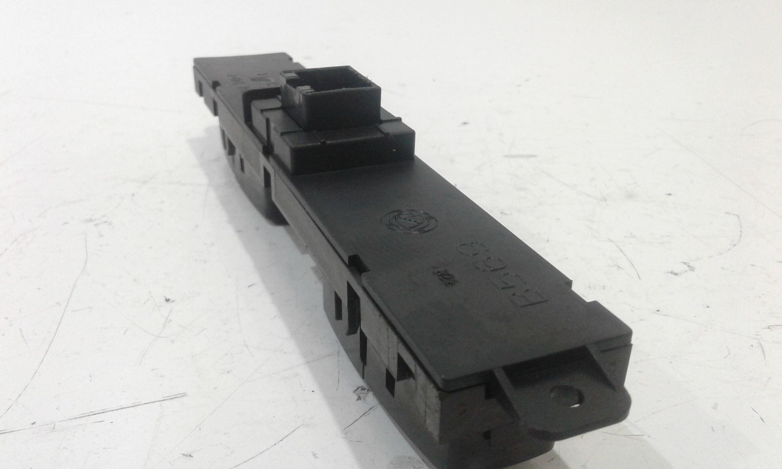 Pulsantiera Centrale LANCIA Musa 1 Serie