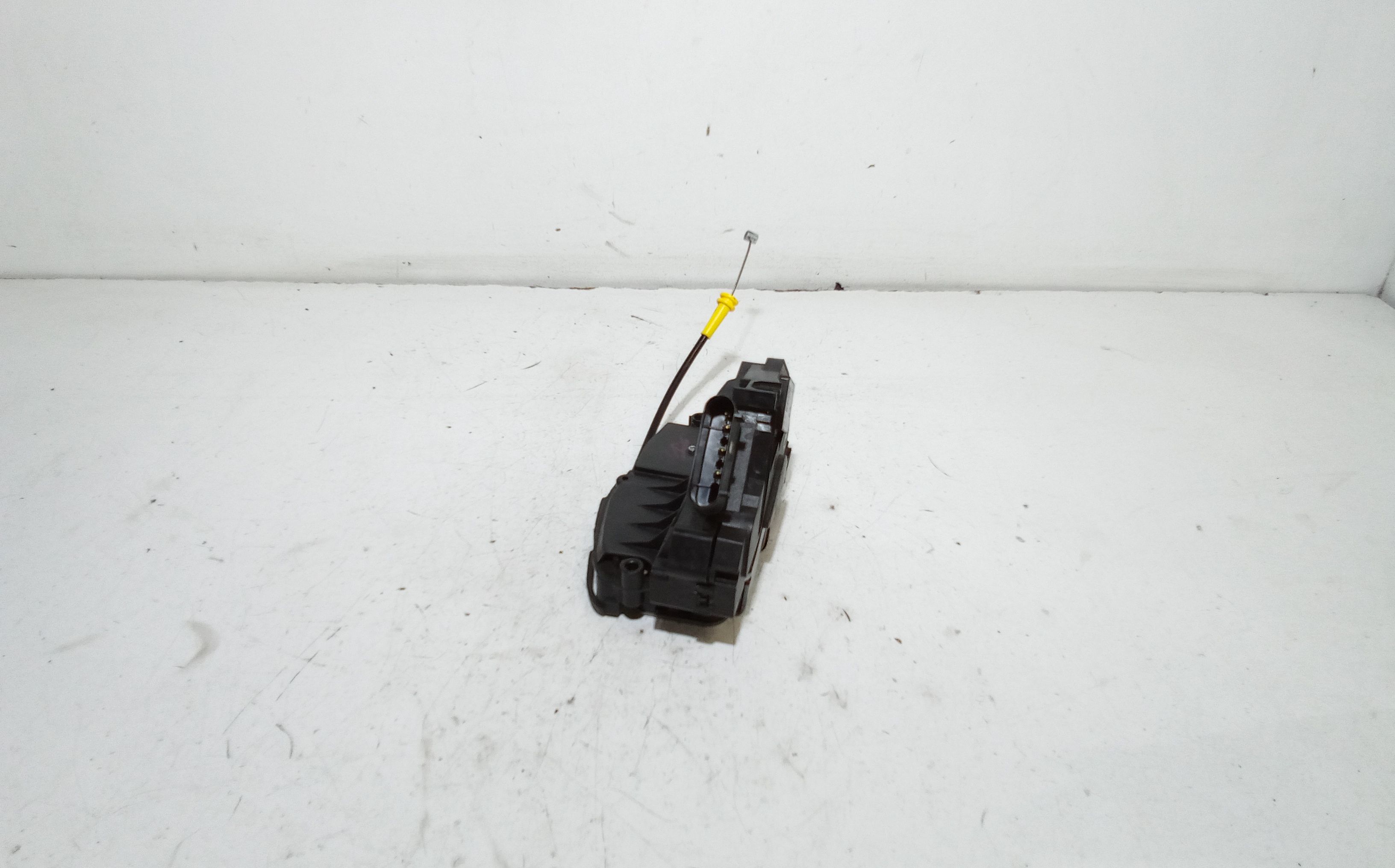 Serratura Posteriore destra FORD Fiesta 6 Serie