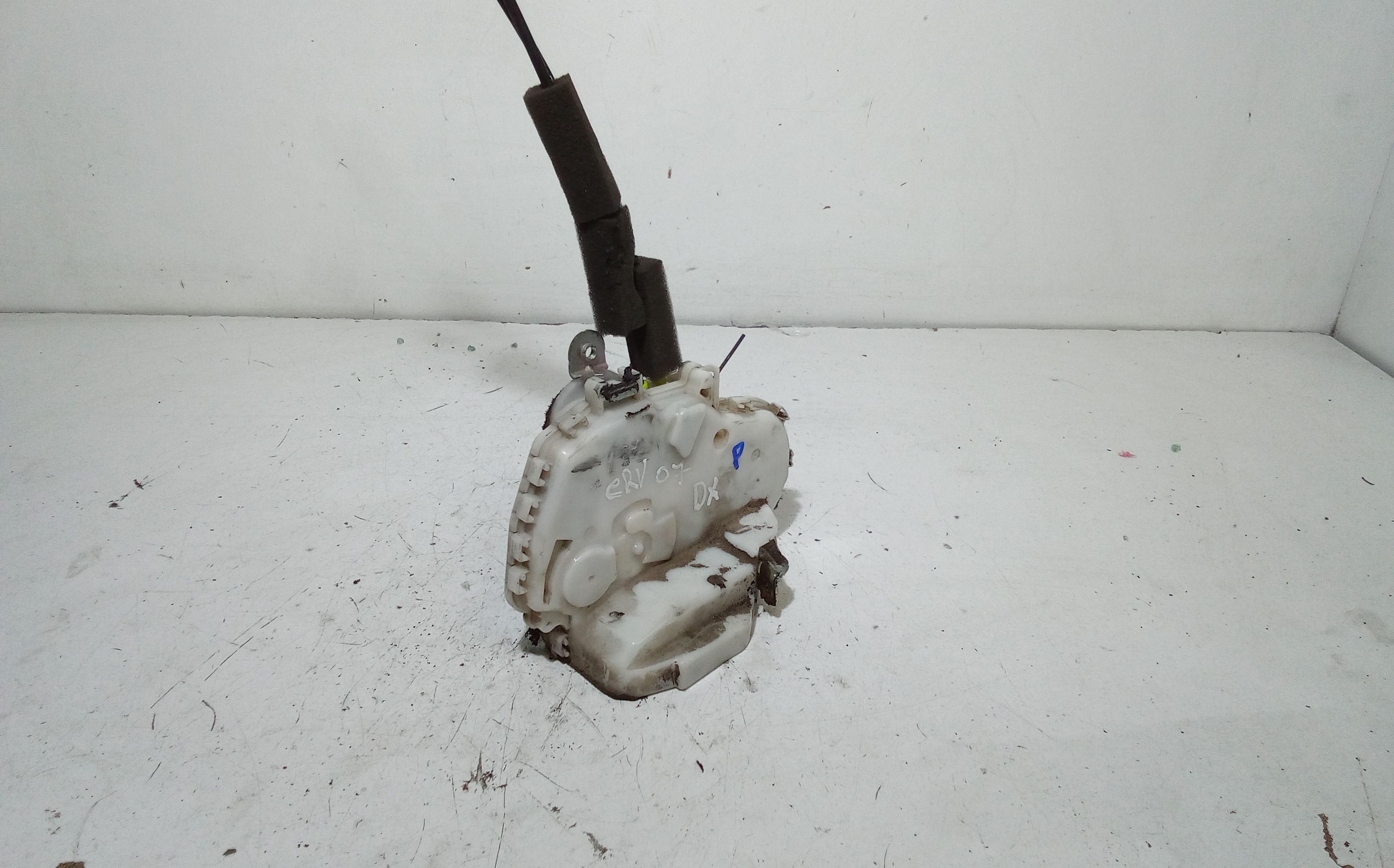 Serratura Posteriore destra HONDA CR-V 4 Serie (07>12)