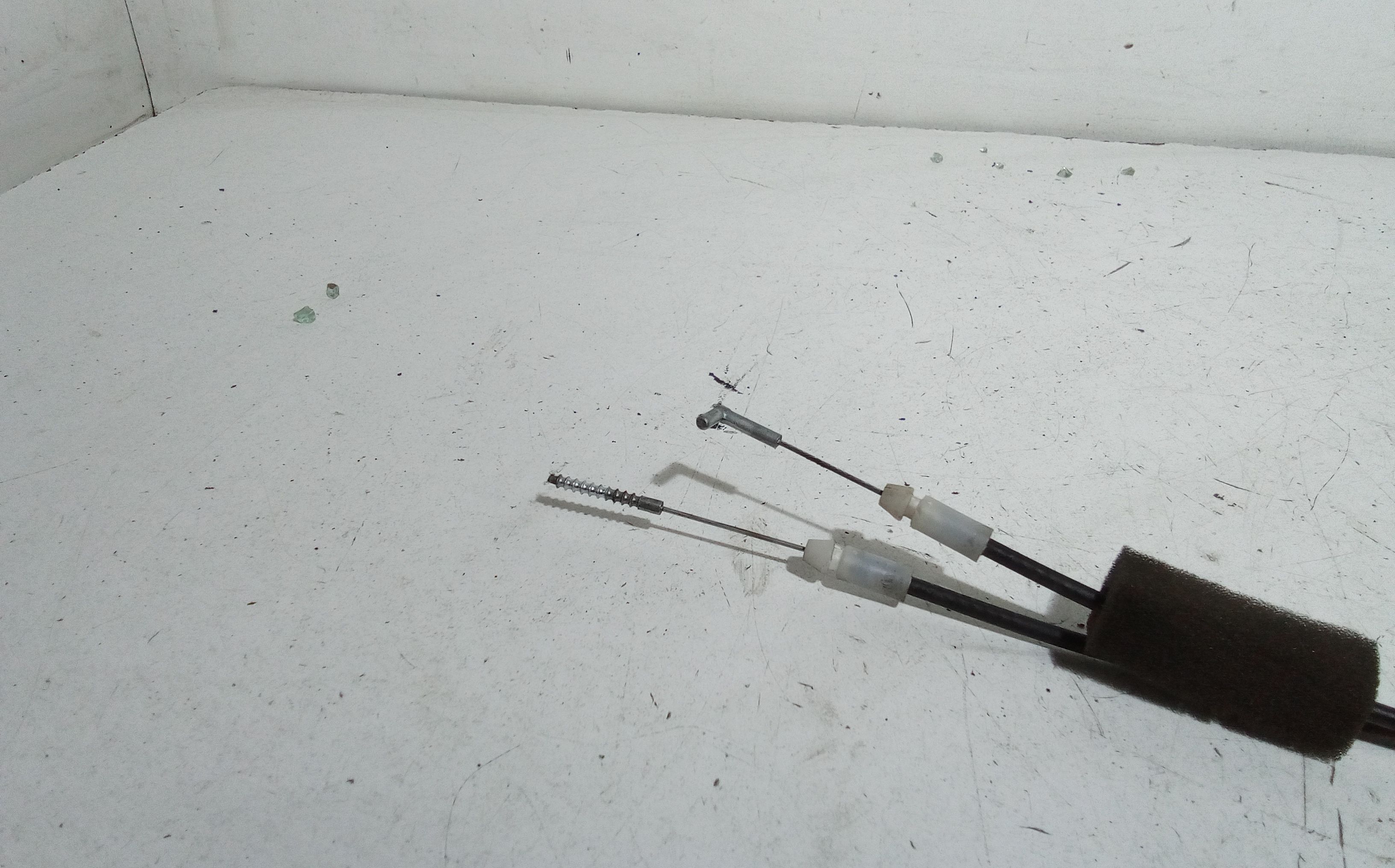 Serratura Posteriore destra HONDA CR-V 4 Serie (07>12)