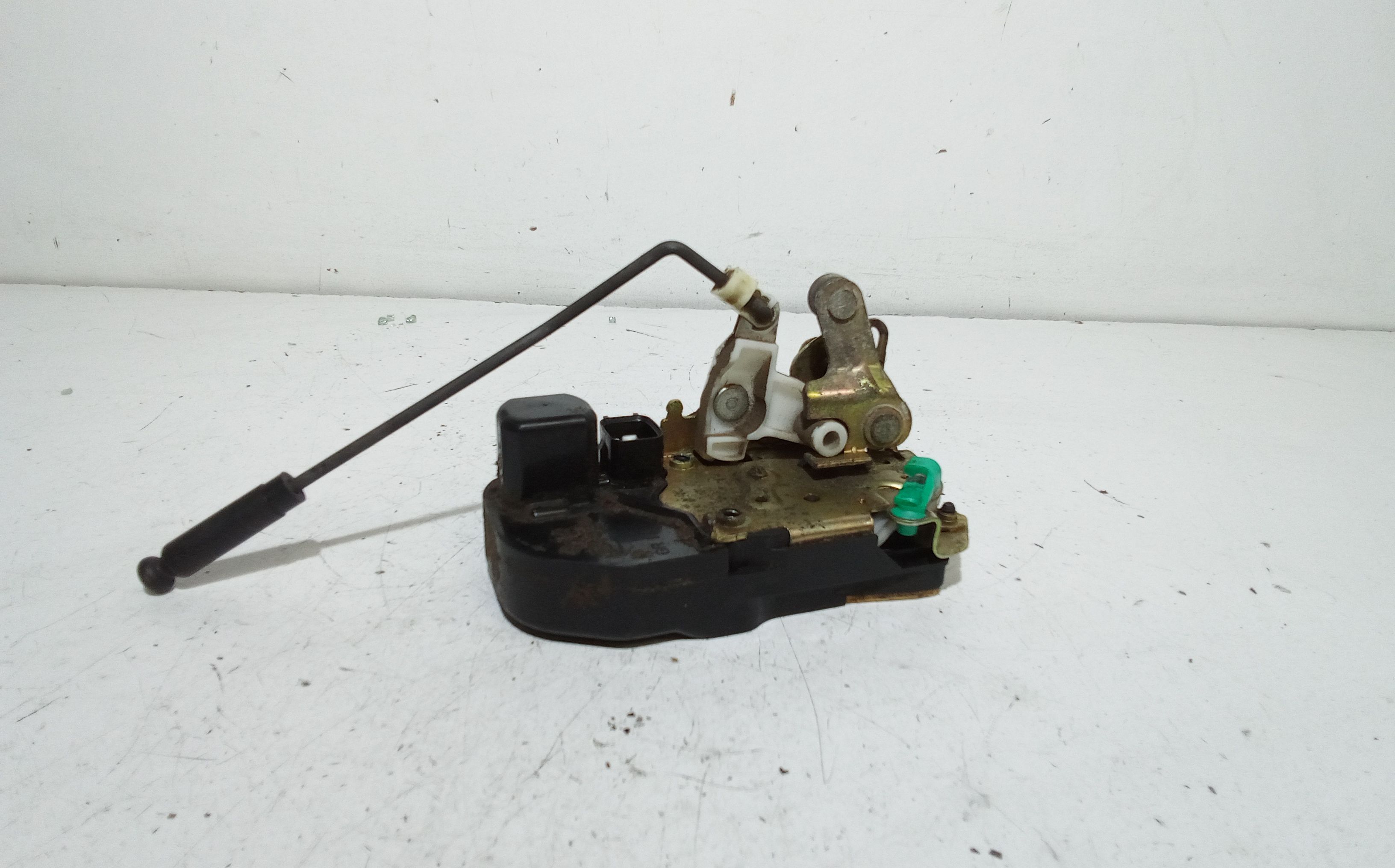 Serratura Posteriore destra JEEP Grand Cherokee 3 Serie