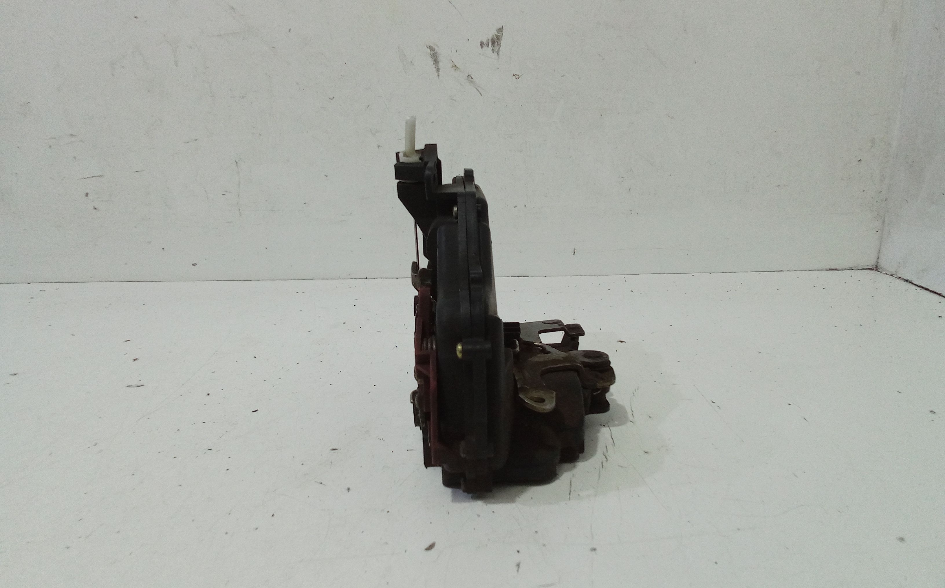 Serratura Posteriore destra AUDI A2 Serie (8Z0) (00>05)