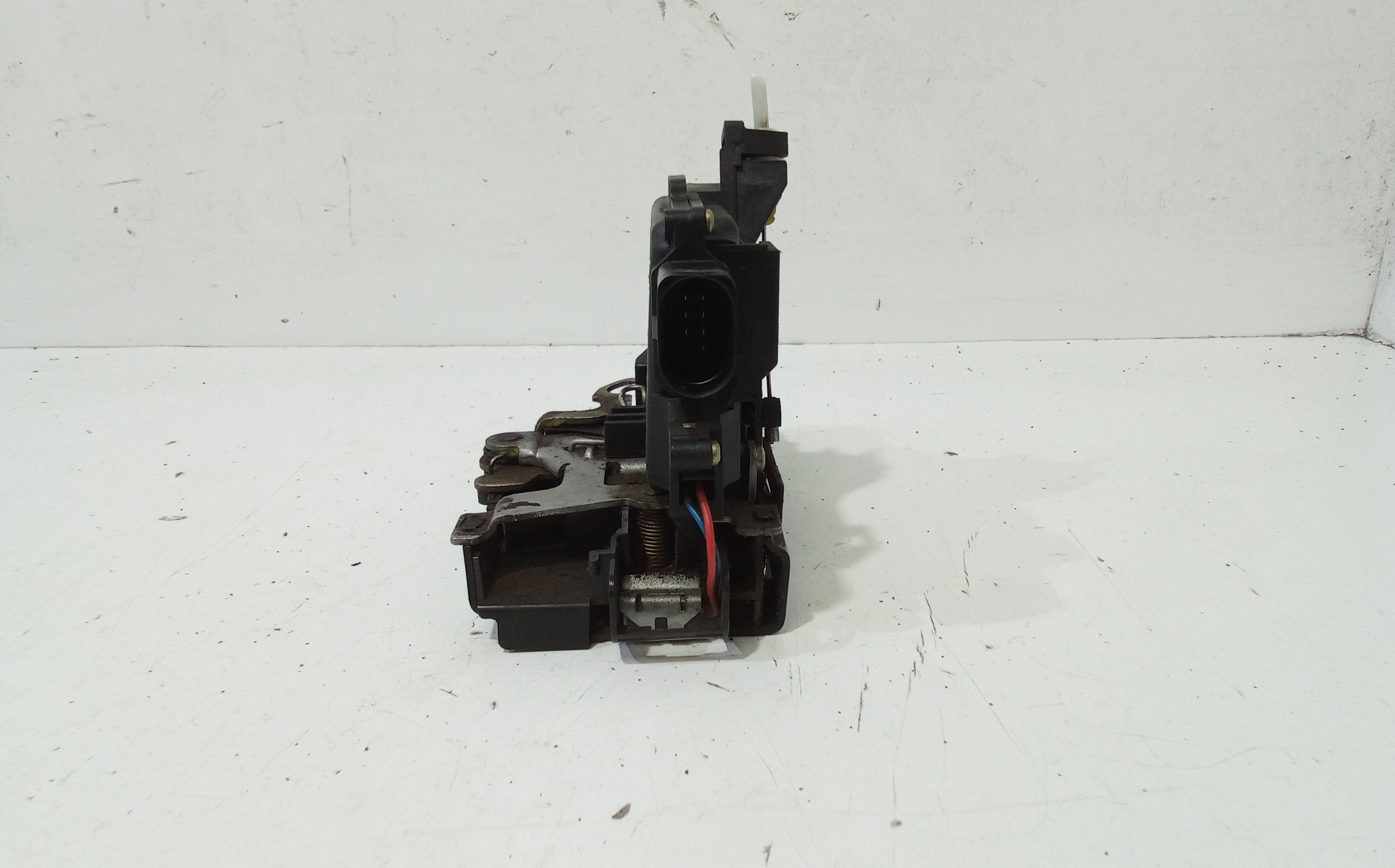 Serratura Posteriore destra AUDI A2 Serie (8Z0) (00>05)