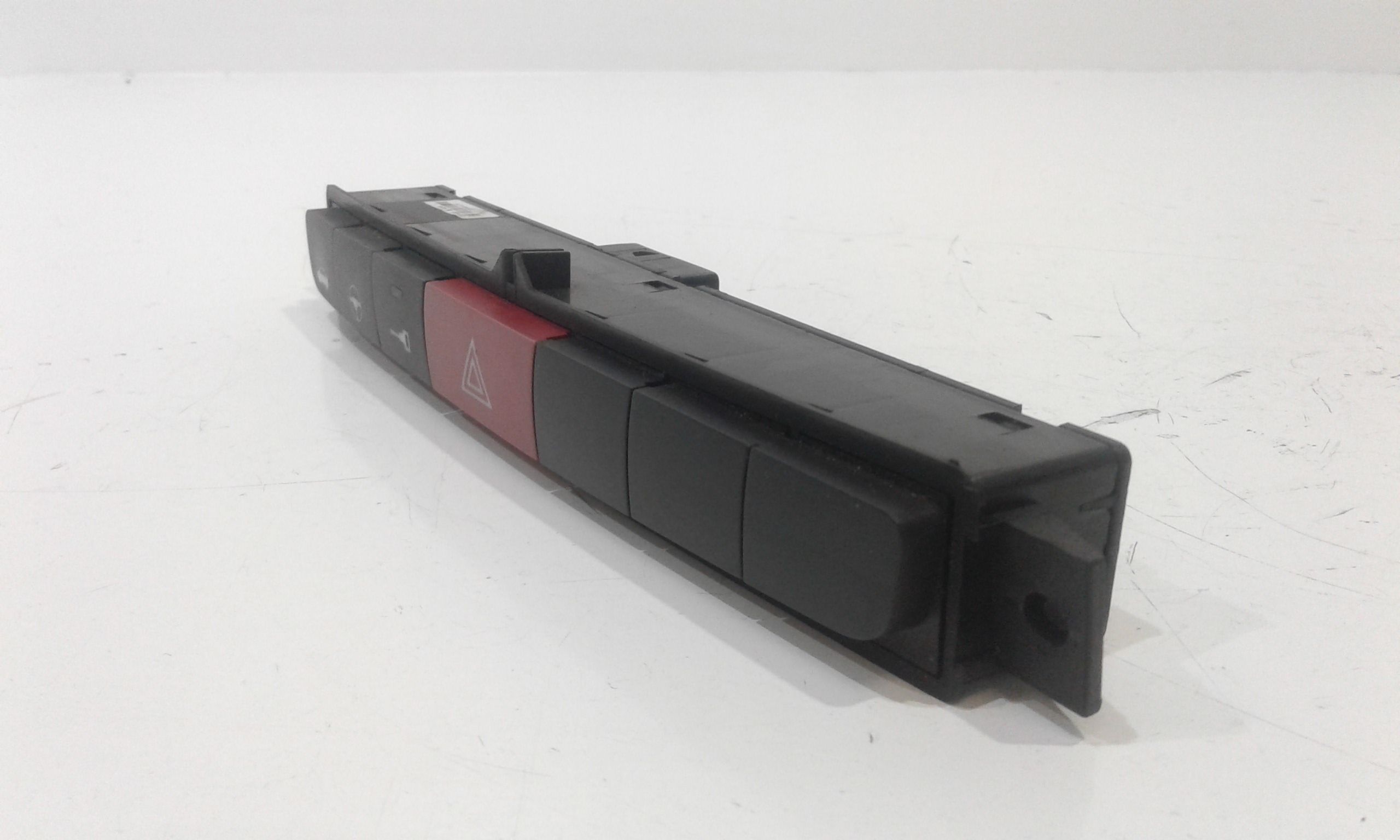 Pulsantiera Centrale FIAT Grande Punto 1 Serie