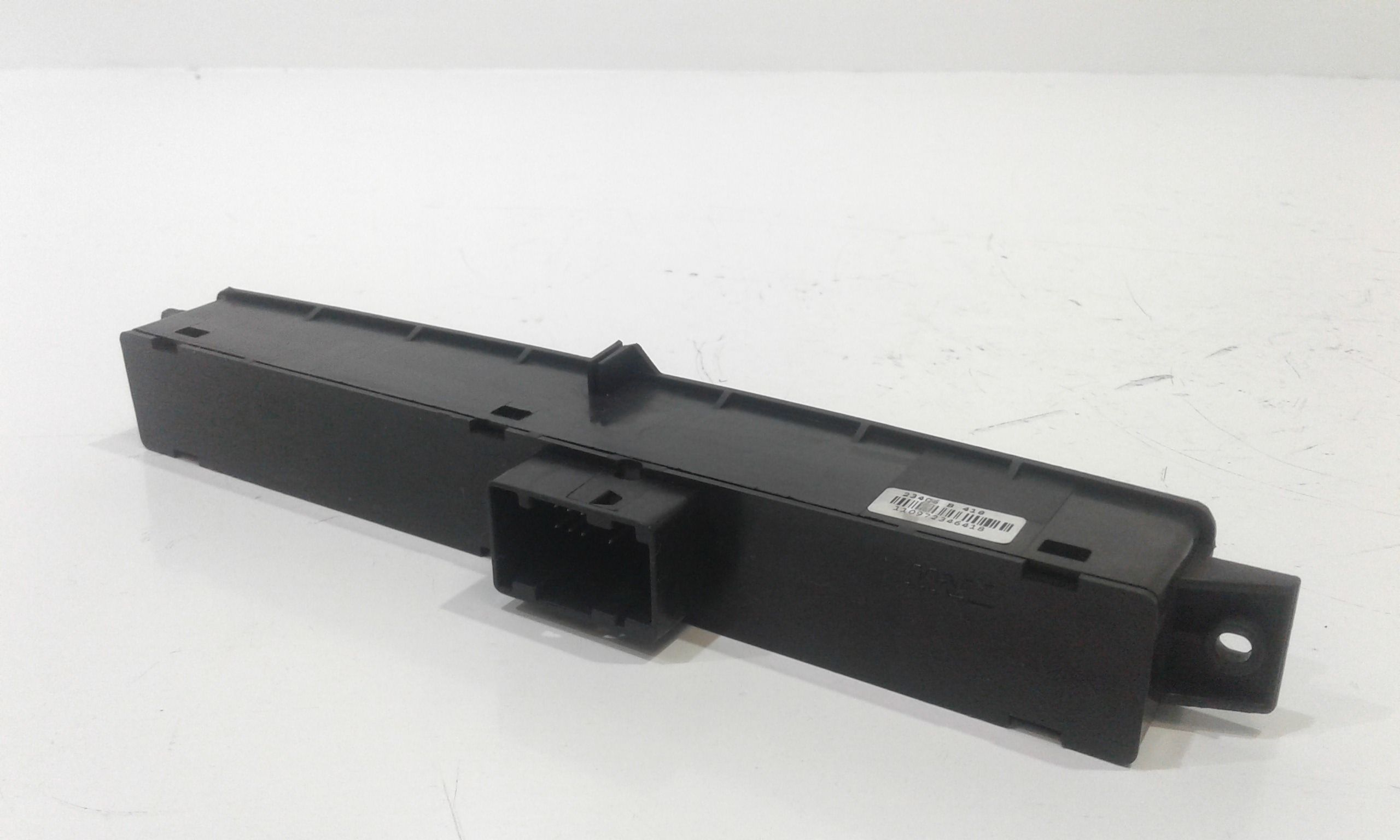 Pulsantiera Centrale FIAT Grande Punto 1 Serie