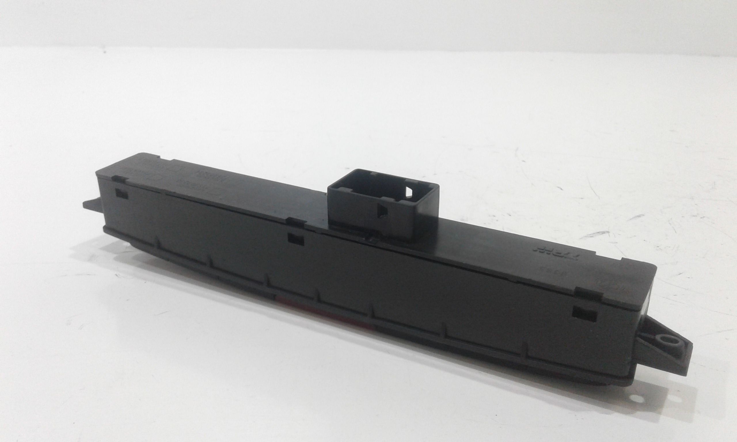 Pulsantiera Centrale FIAT Grande Punto 1 Serie