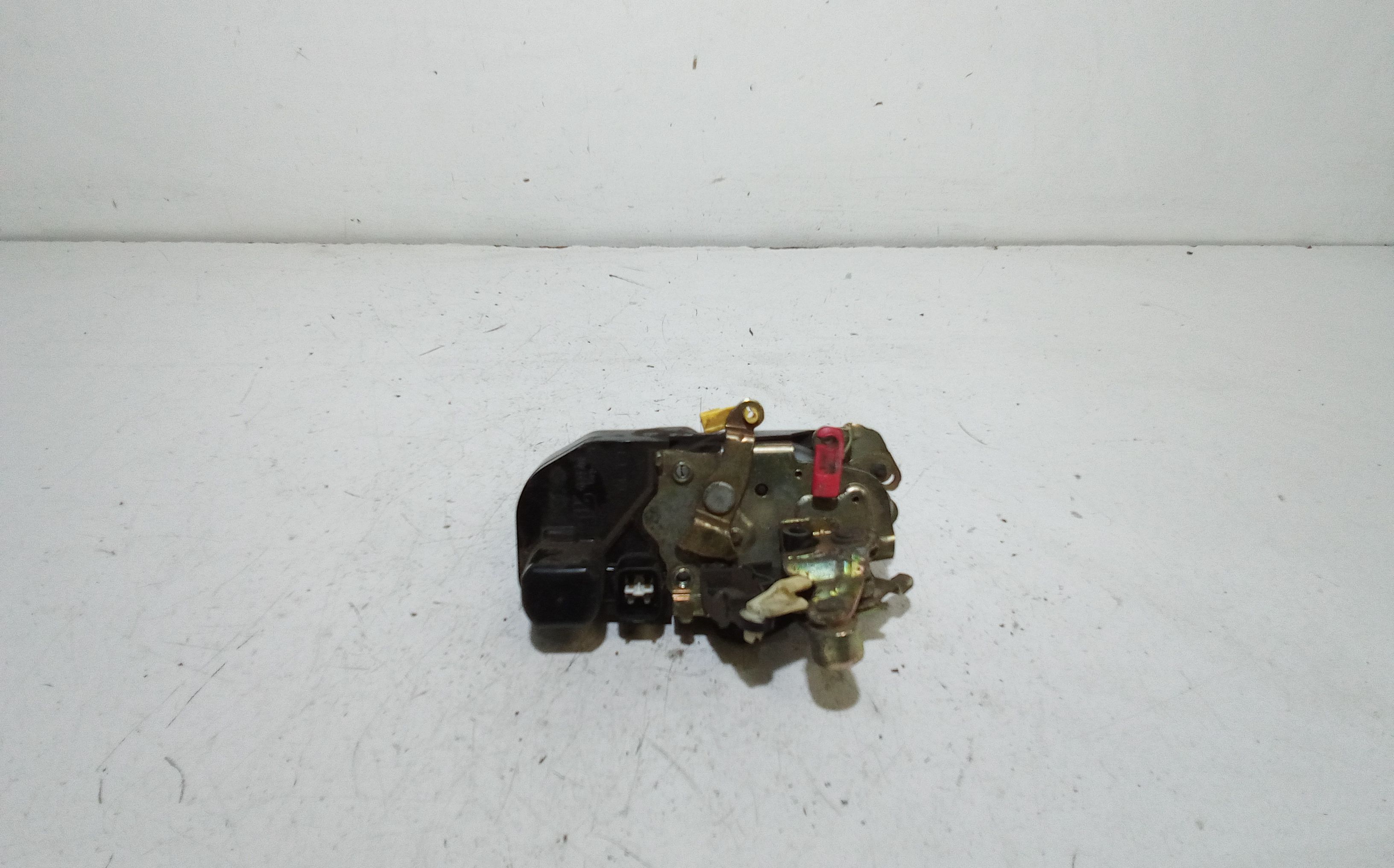 Serratura Anteriore Sinistra JEEP Grand Cherokee 3 Serie