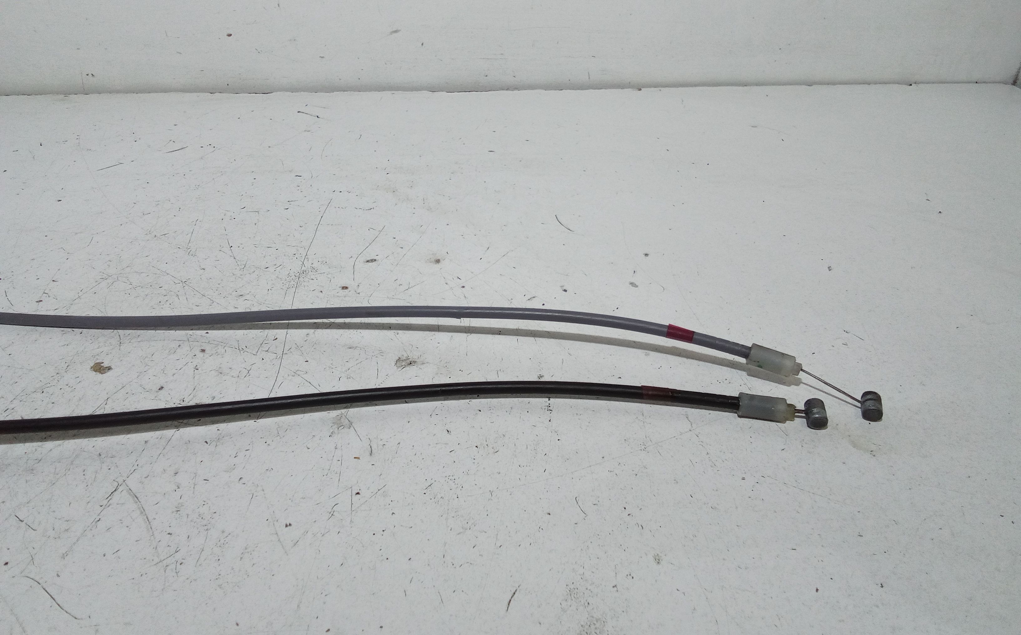 Serratura Anteriore Sinistra KIA Sportage Serie (04>10)