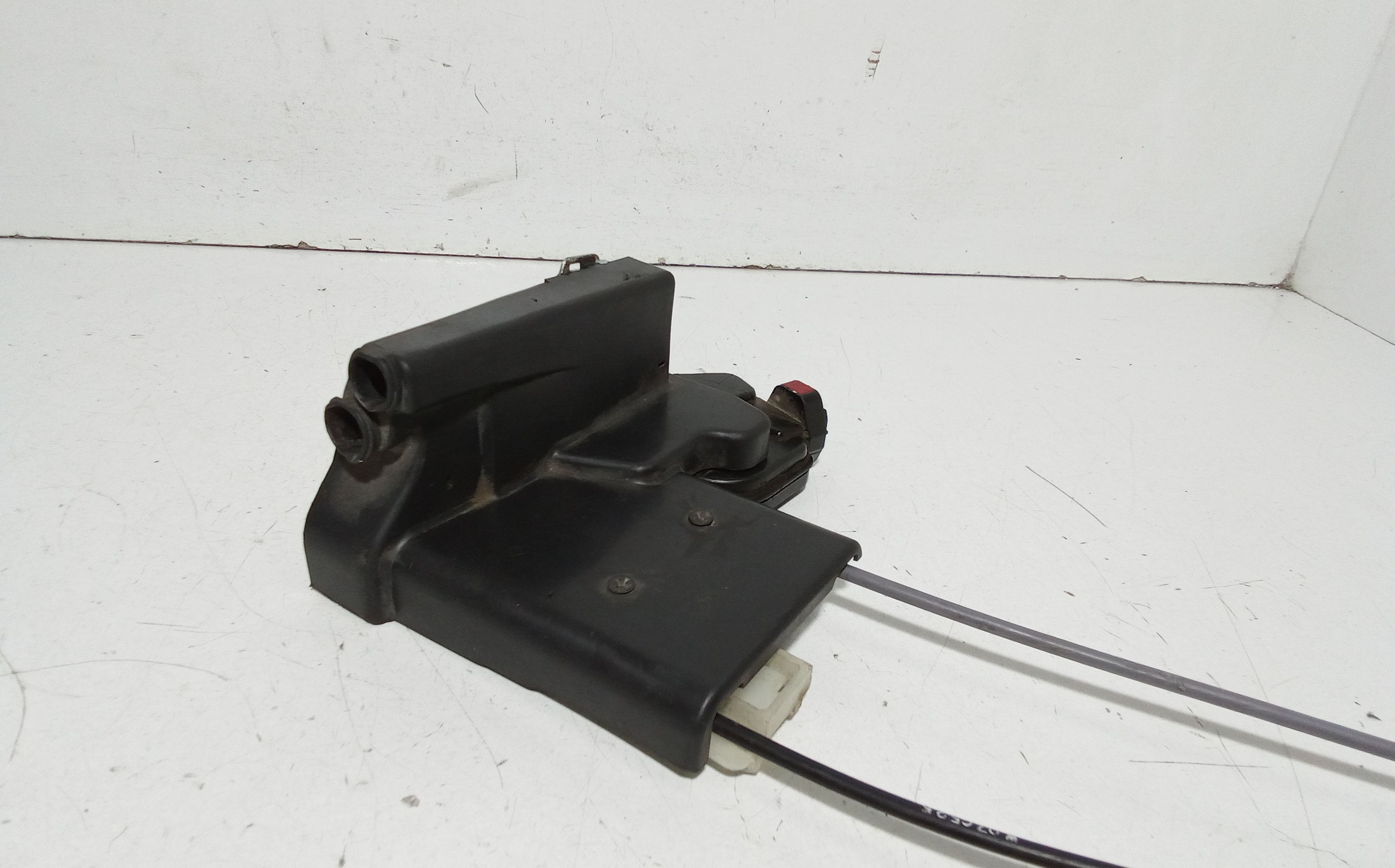 Serratura Anteriore Sinistra KIA Sportage Serie (04>10)