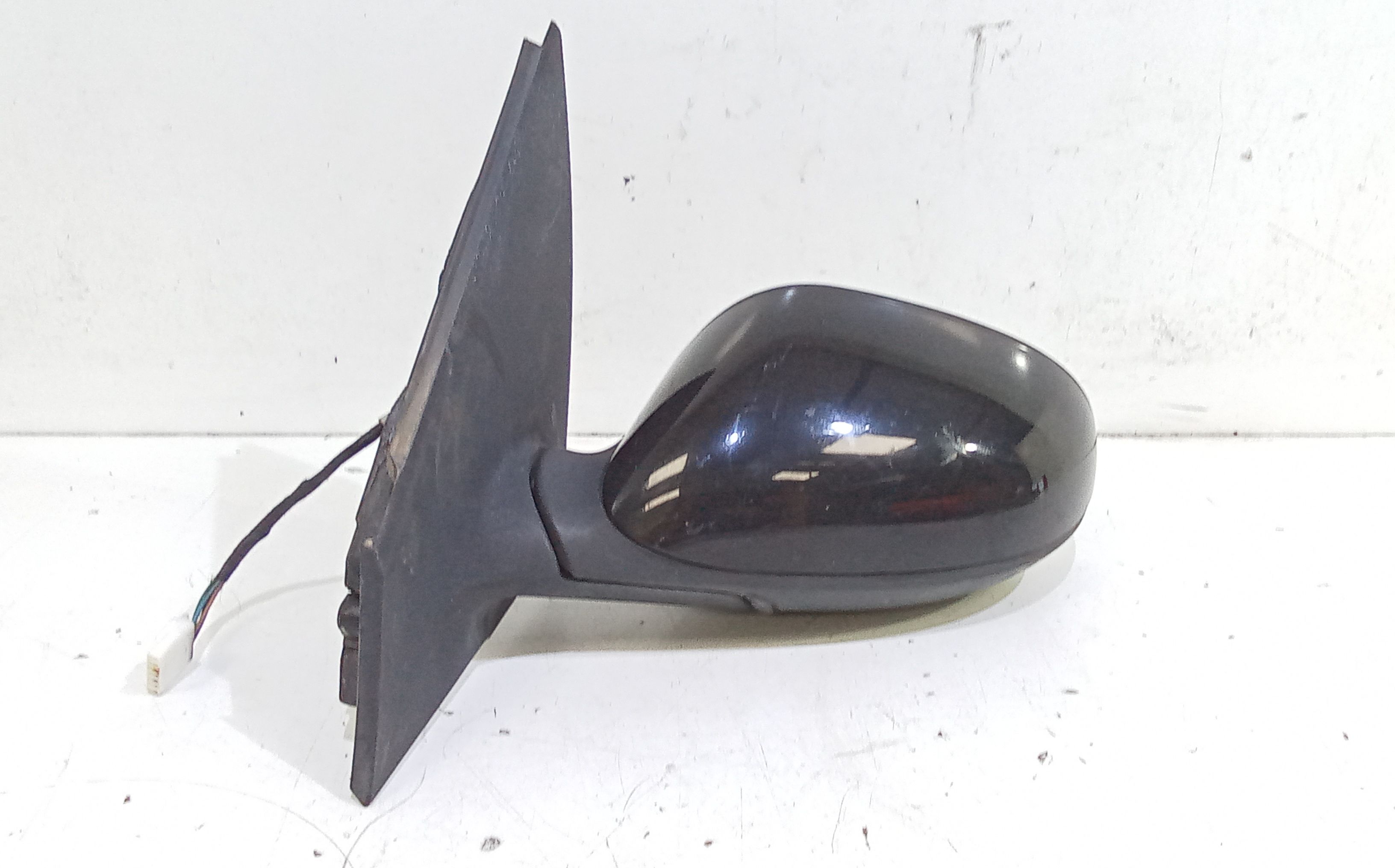 Specchietto Retrovisore Sinistro LANCIA Ypsilon 2 Serie